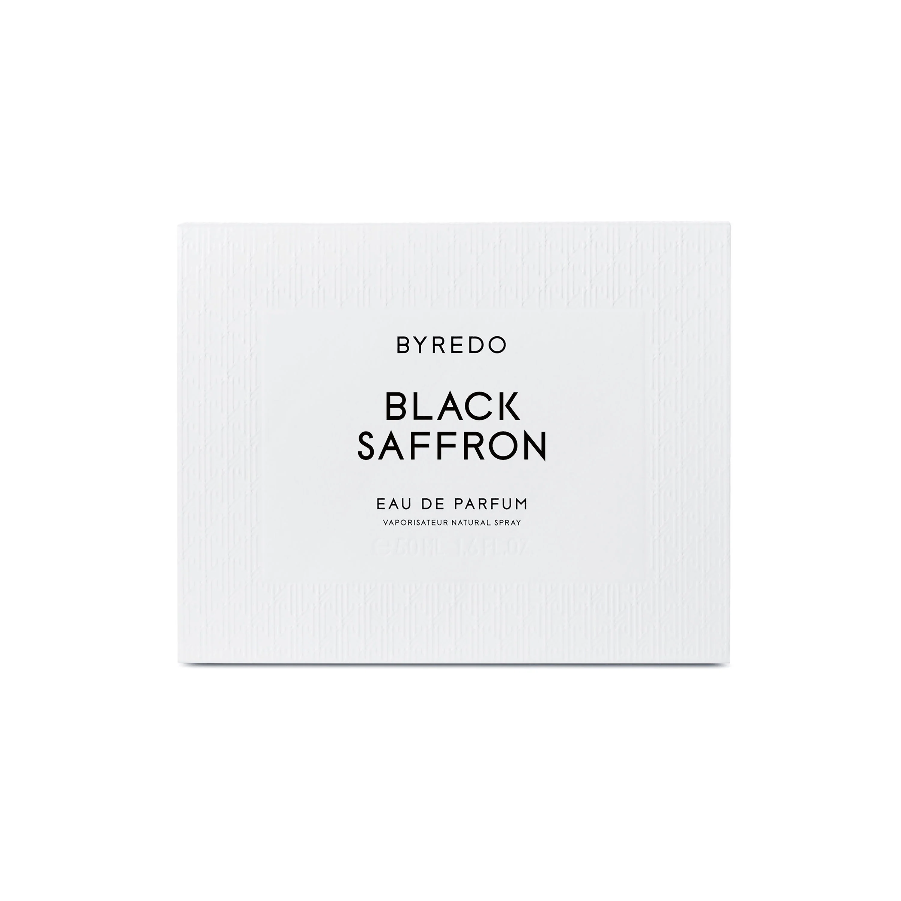 2235-black-saffron-eau-de-parfum-2.webp Black Saffron Eau de Parfum