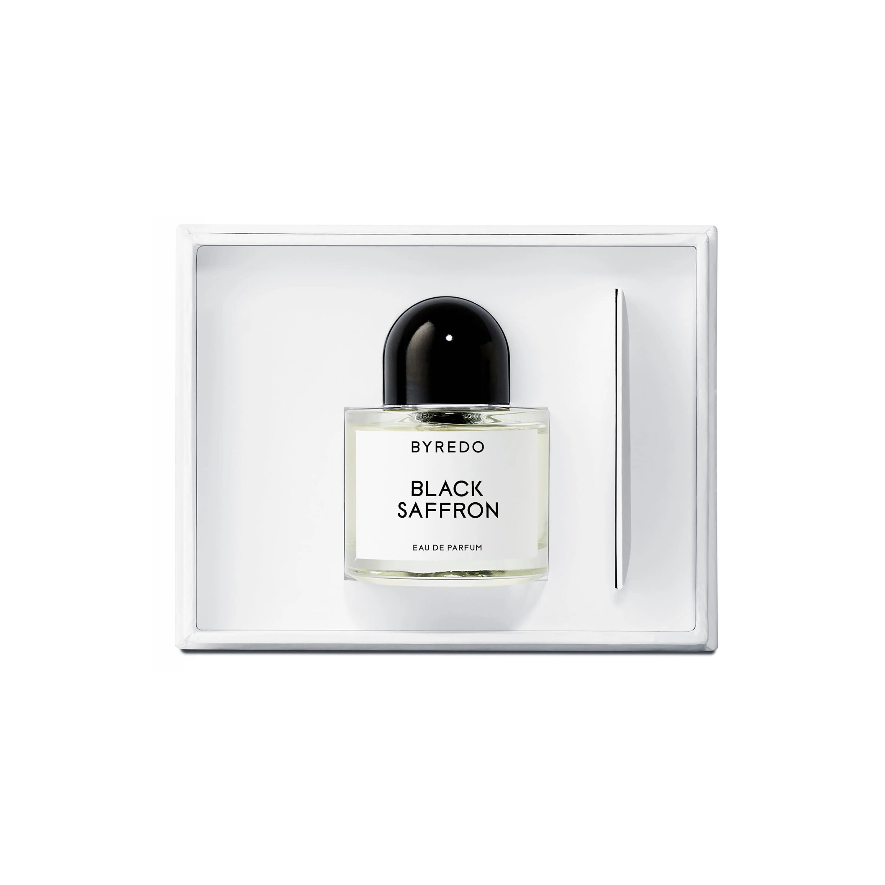2235-black-saffron-eau-de-parfum-3.webp Black Saffron Eau de Parfum