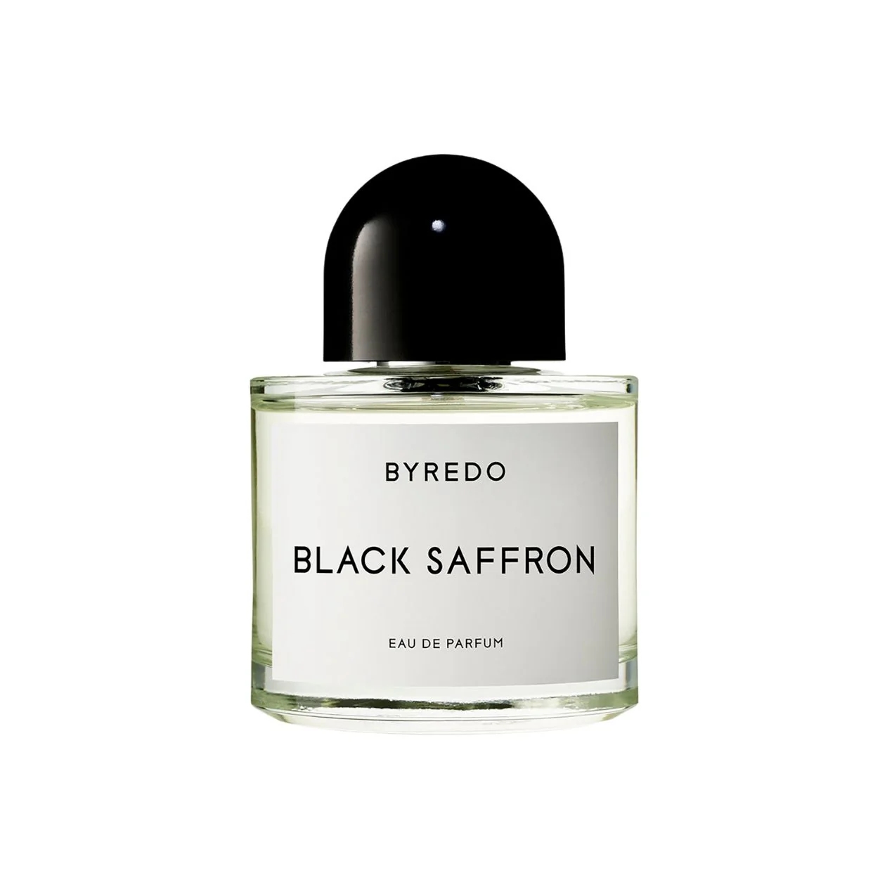 2235-black-saffron-eau-de-parfum-5.webp Black Saffron Eau de Parfum