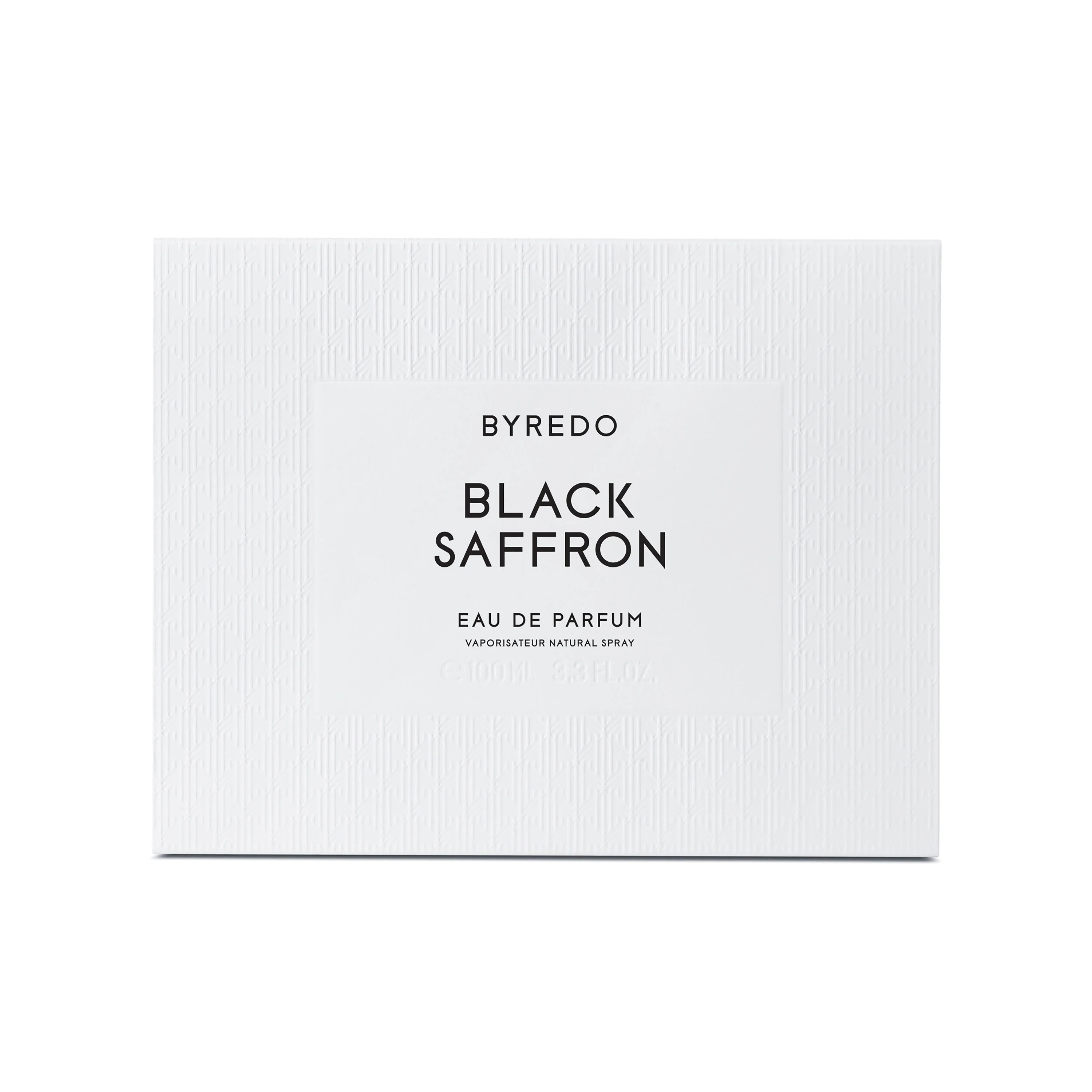 2235-black-saffron-eau-de-parfum-6.webp Black Saffron Eau de Parfum