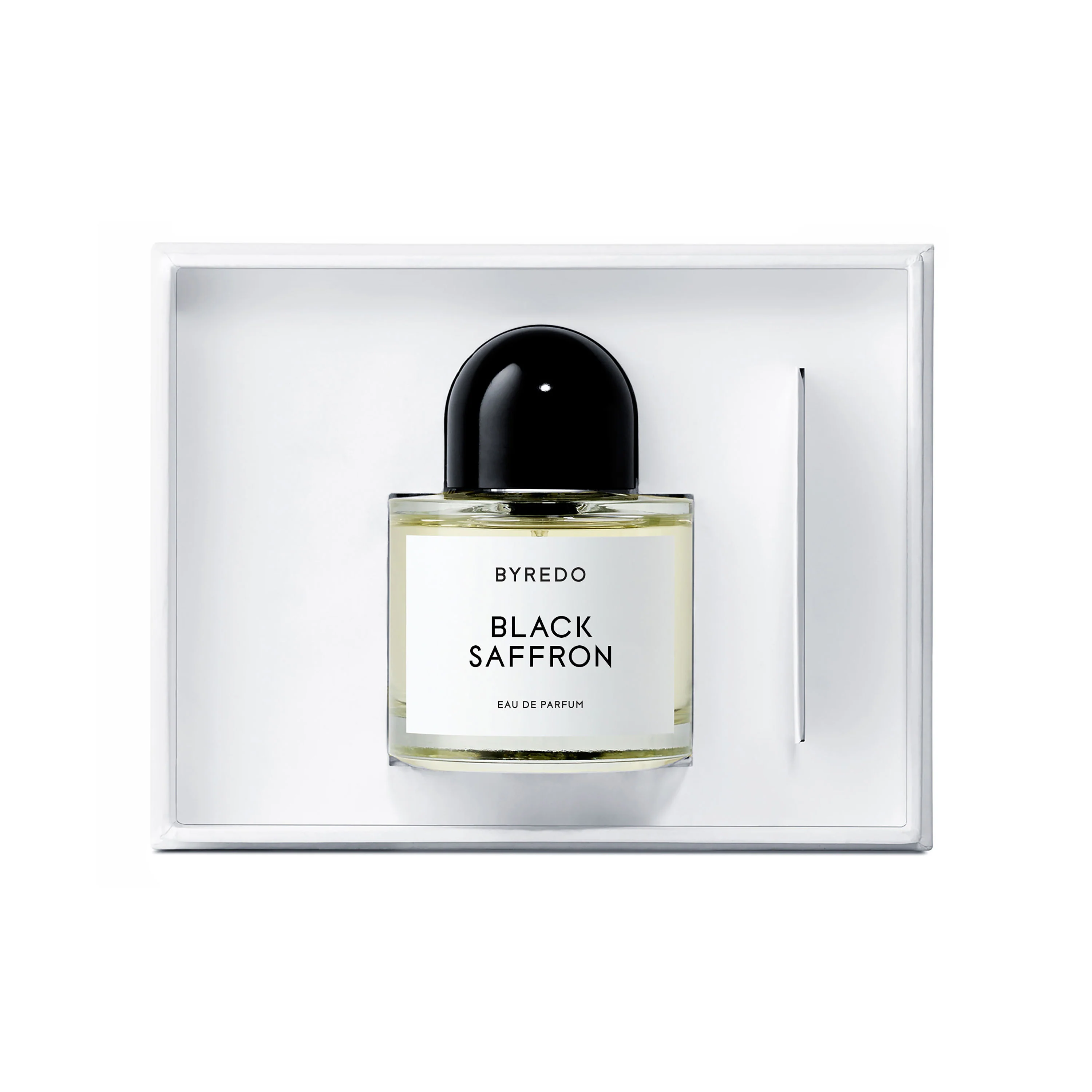 2235-black-saffron-eau-de-parfum-7.webp Black Saffron Eau de Parfum