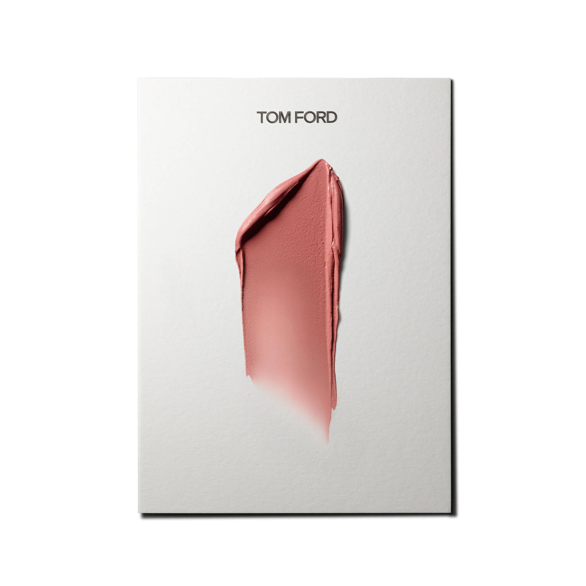 F'ing Fabulous Lip Color Lipstick