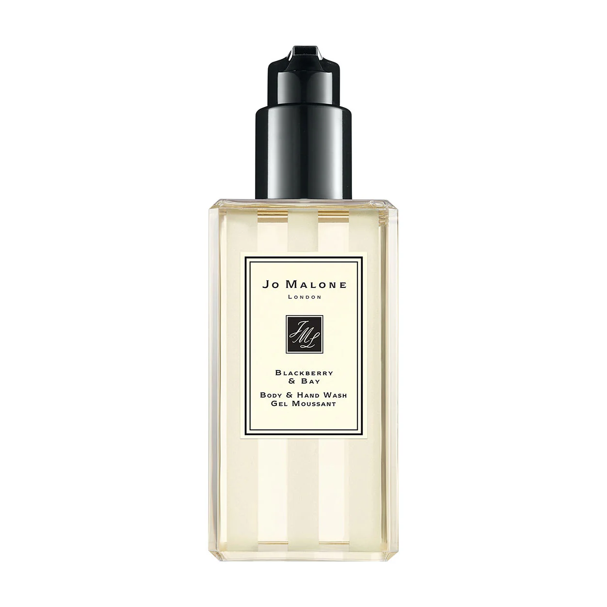 2246-blackberry-and-bay-body-and-hand-wash-1.webp Blackberry and Bay Body and Hand Wash