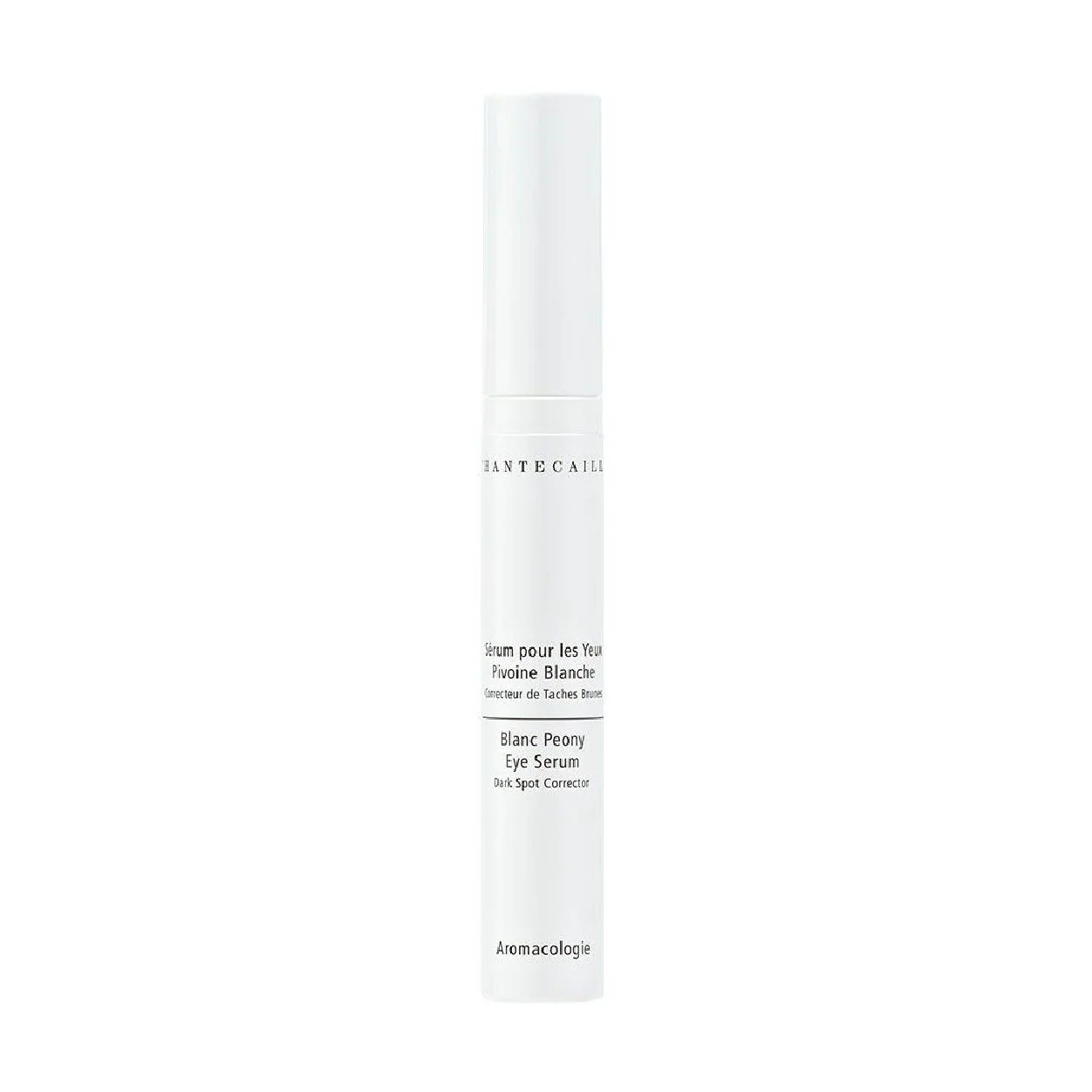Blanc Peony Eye Serum Dark Spot Corrector