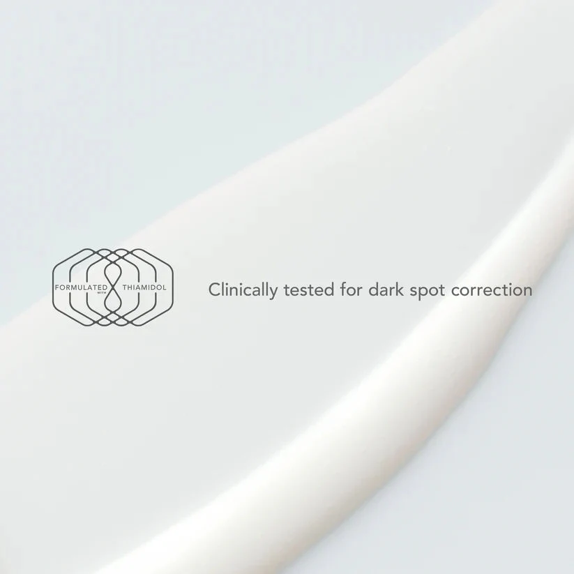 Blanc Peony Eye Serum Dark Spot Corrector