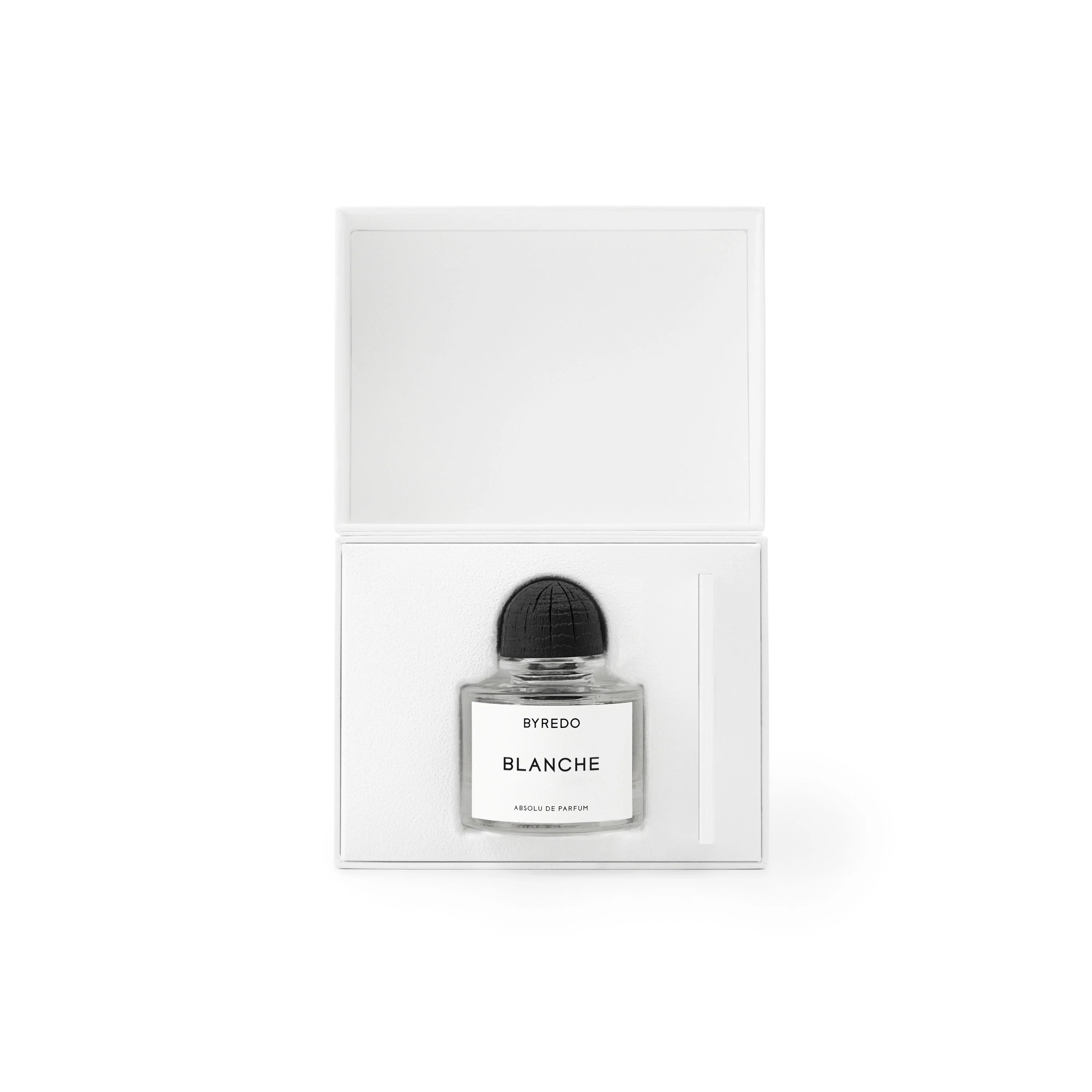 2257-blanche-absolu-parfum-10.webp Blanche Absolu Parfum