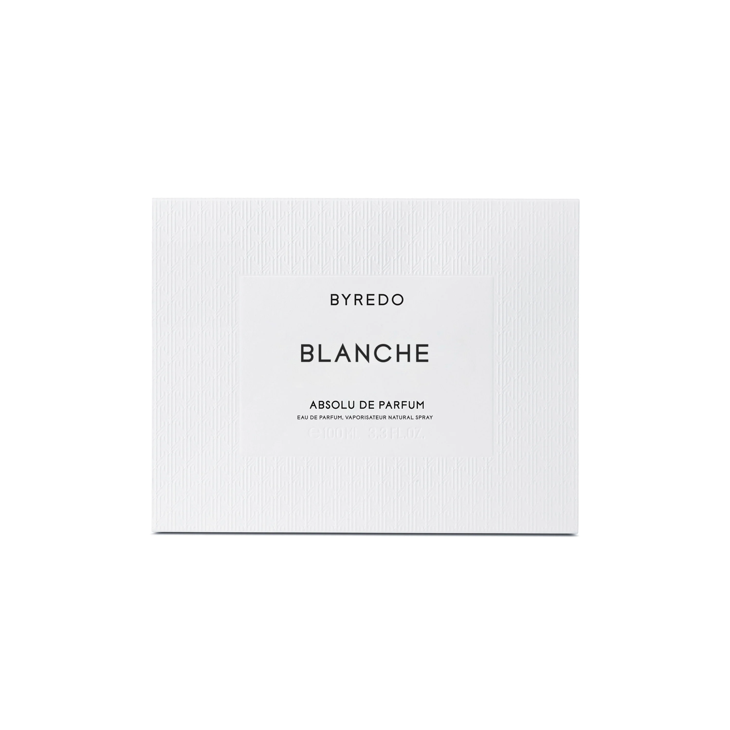2257-blanche-absolu-parfum-2.webp Blanche Absolu Parfum