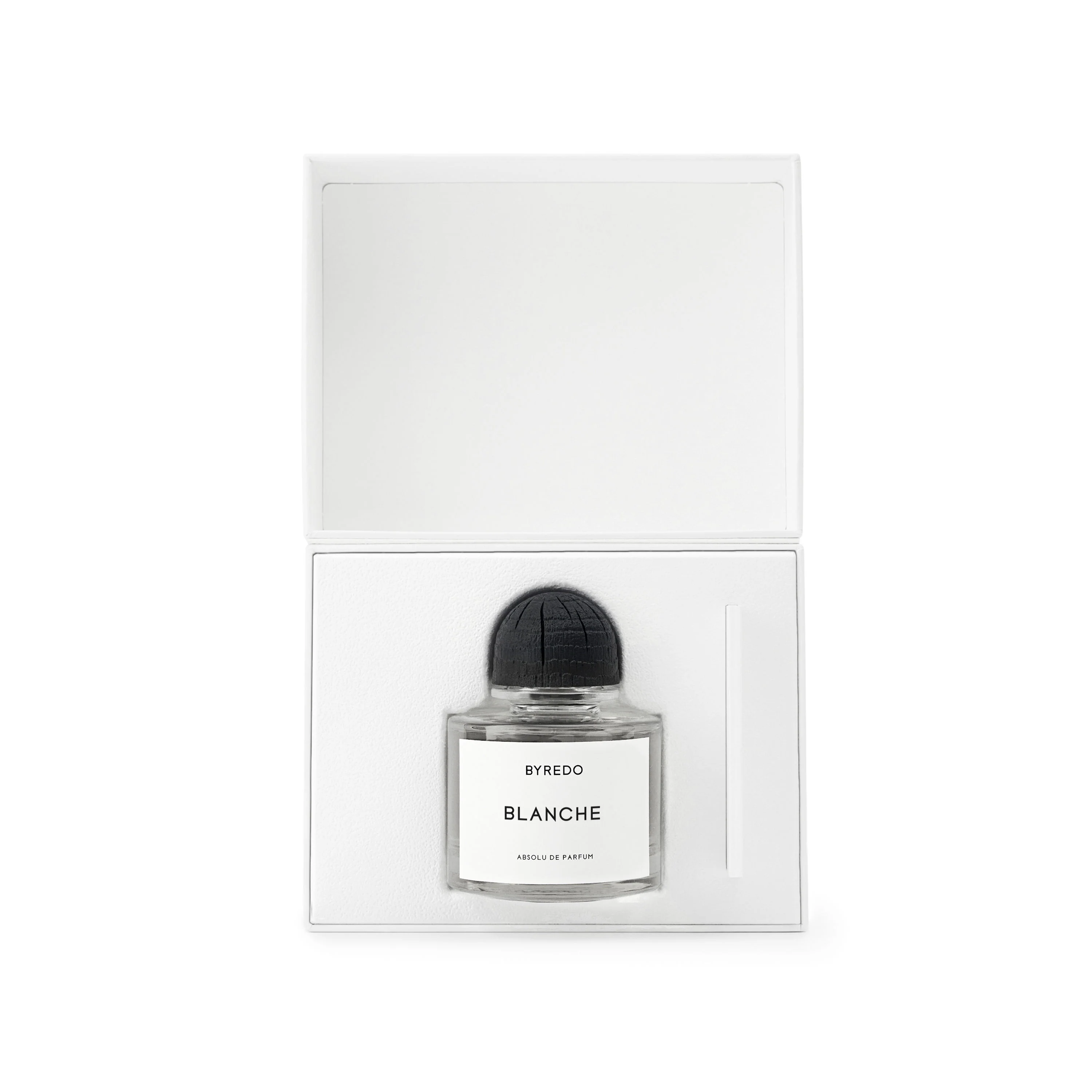 2257-blanche-absolu-parfum-3.webp Blanche Absolu Parfum