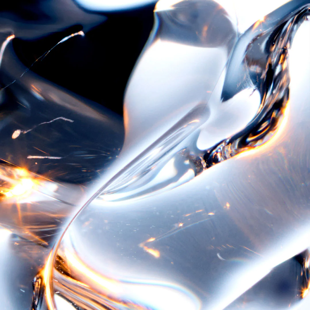 2257-blanche-absolu-parfum-5.webp Blanche Absolu Parfum