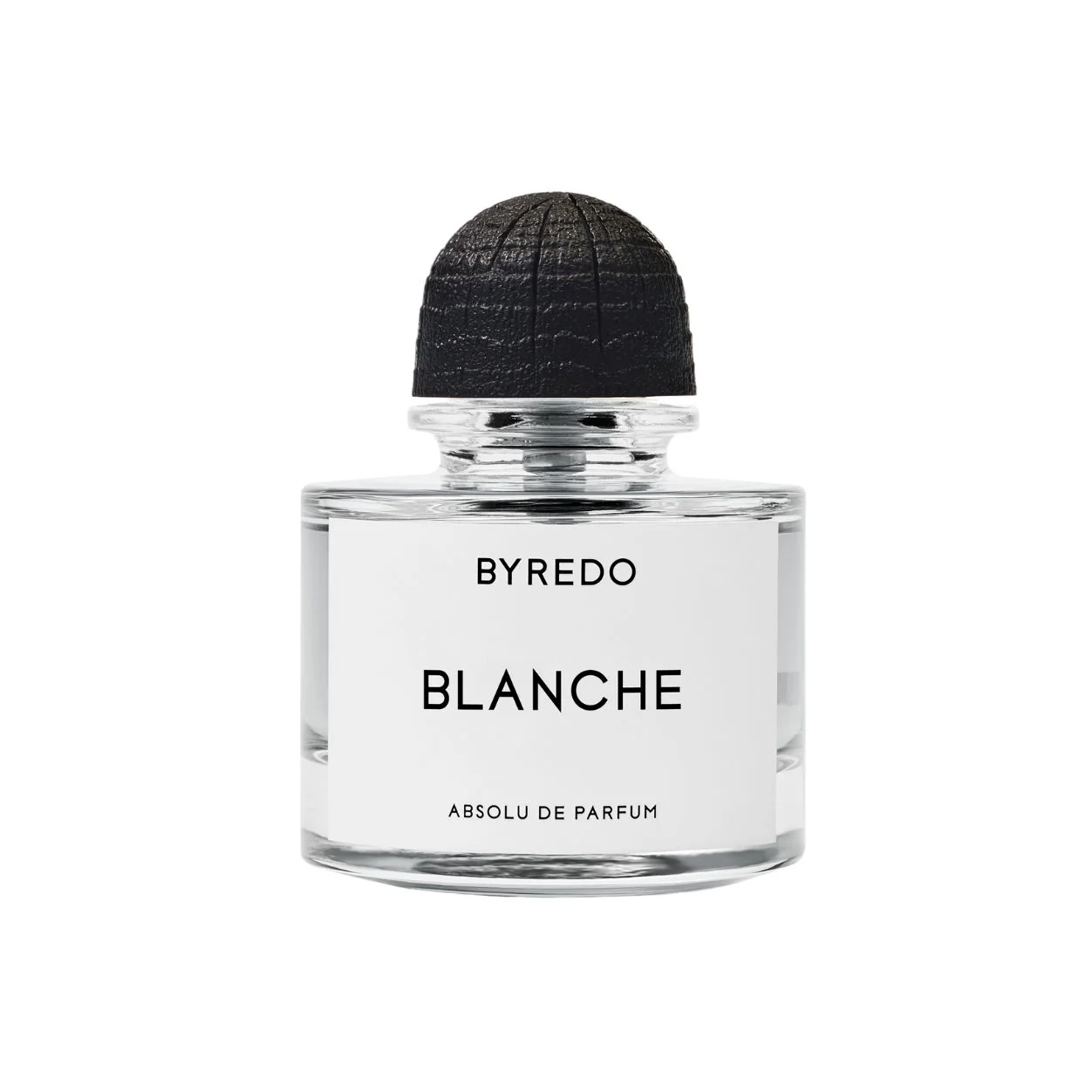 2257-blanche-absolu-parfum-8.webp Blanche Absolu Parfum