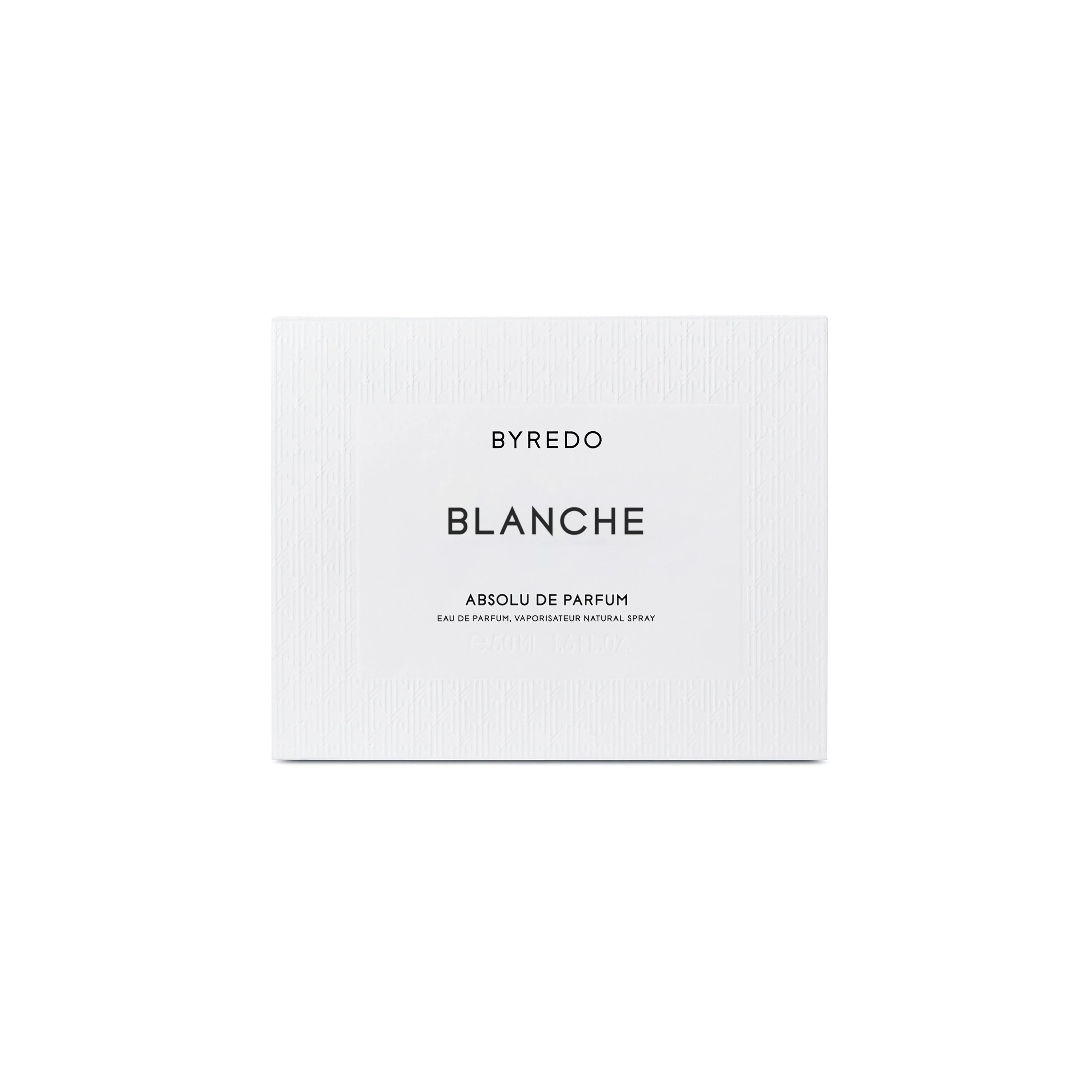 2257-blanche-absolu-parfum-9.webp Blanche Absolu Parfum