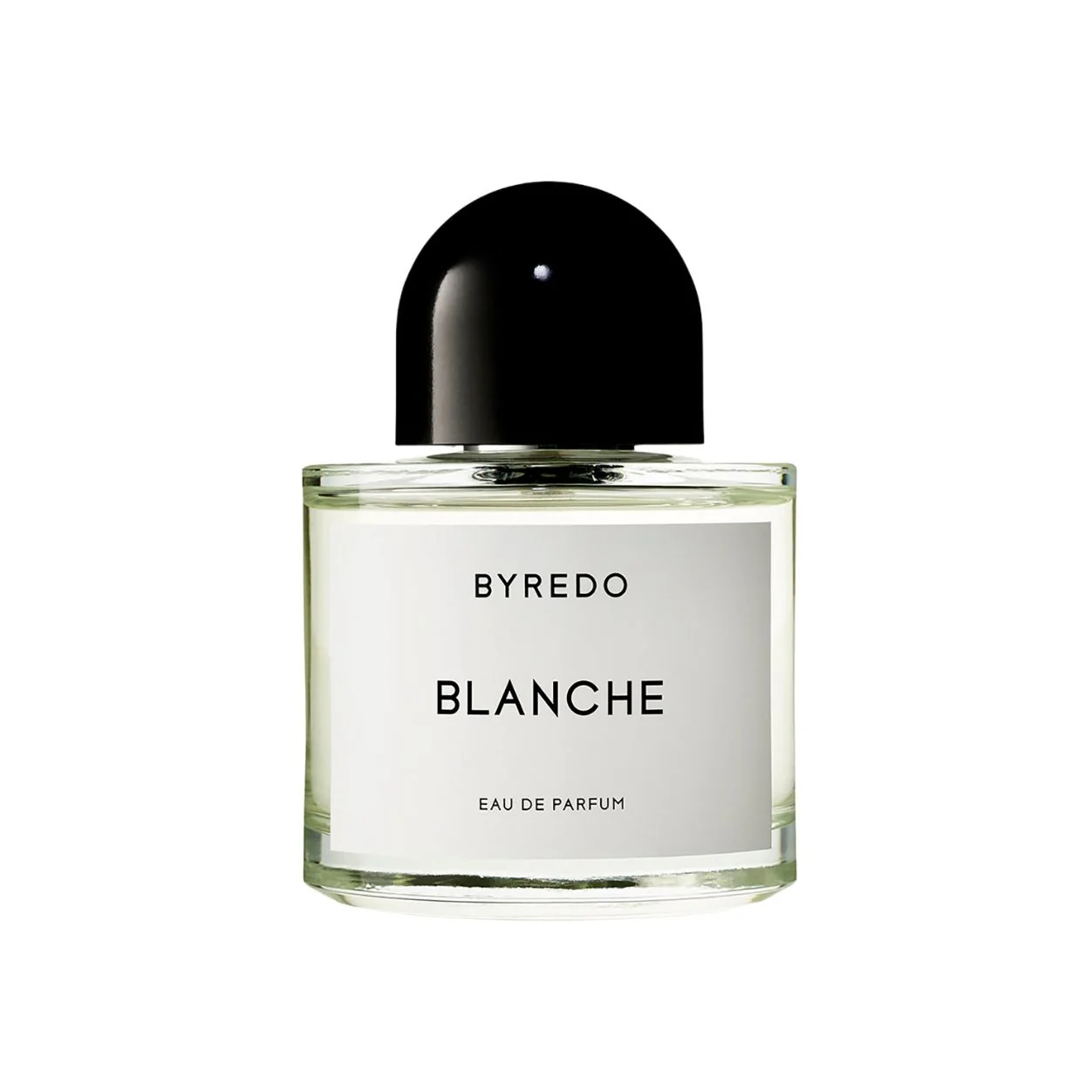 2262-blanche-eau-de-parfum-1.webp Blanche Eau de Parfum