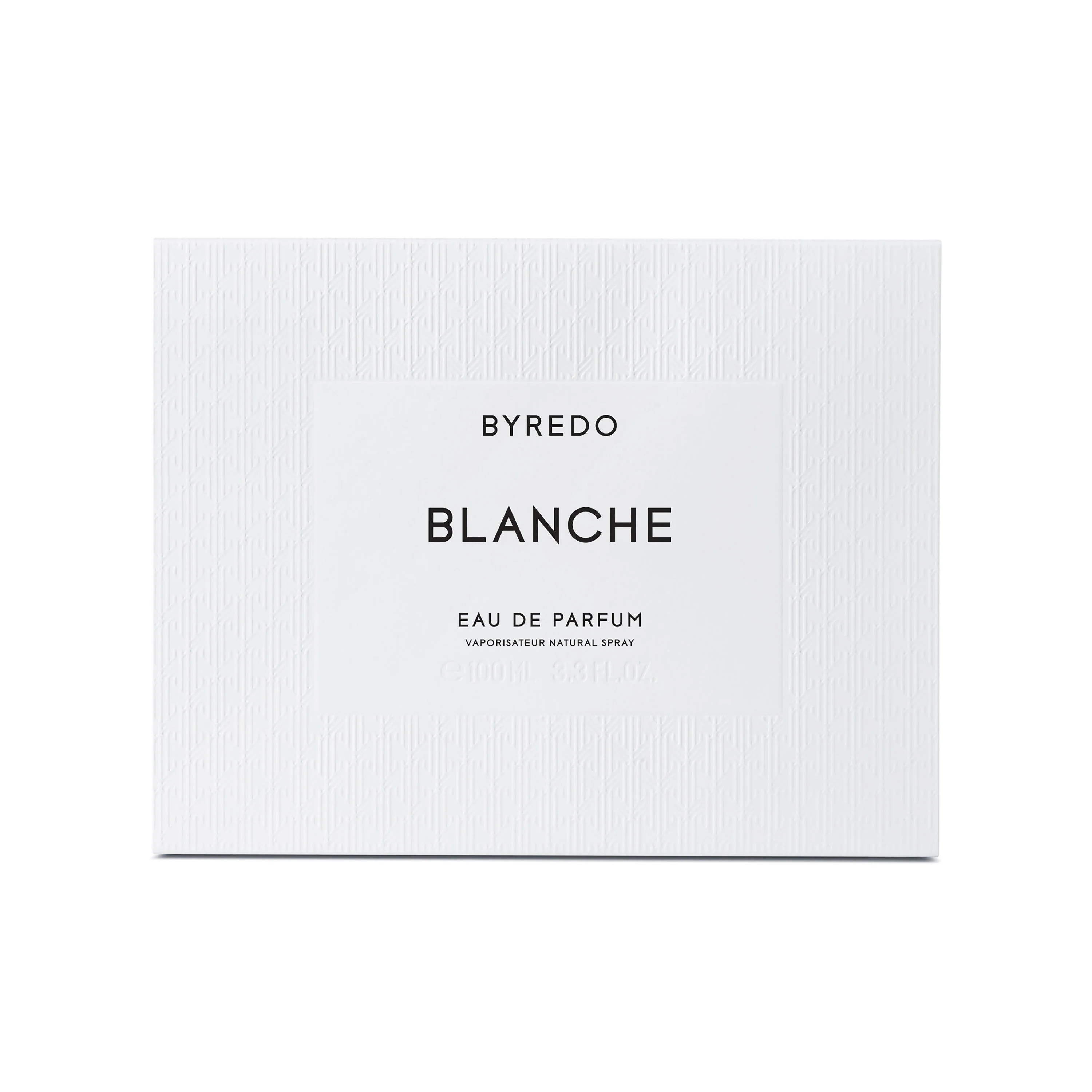 2262-blanche-eau-de-parfum-2.webp Blanche Eau de Parfum