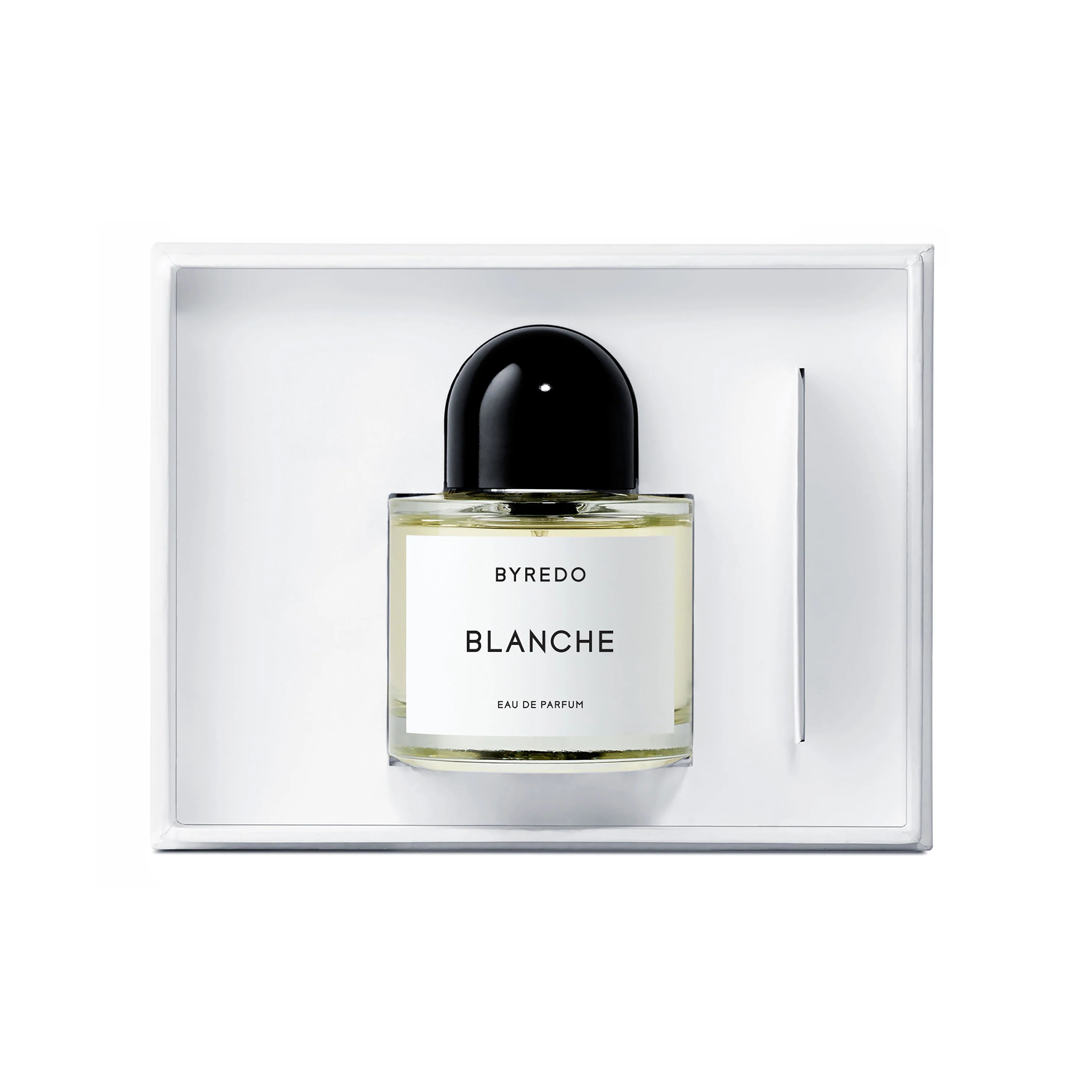 2262-blanche-eau-de-parfum-3.webp Blanche Eau de Parfum