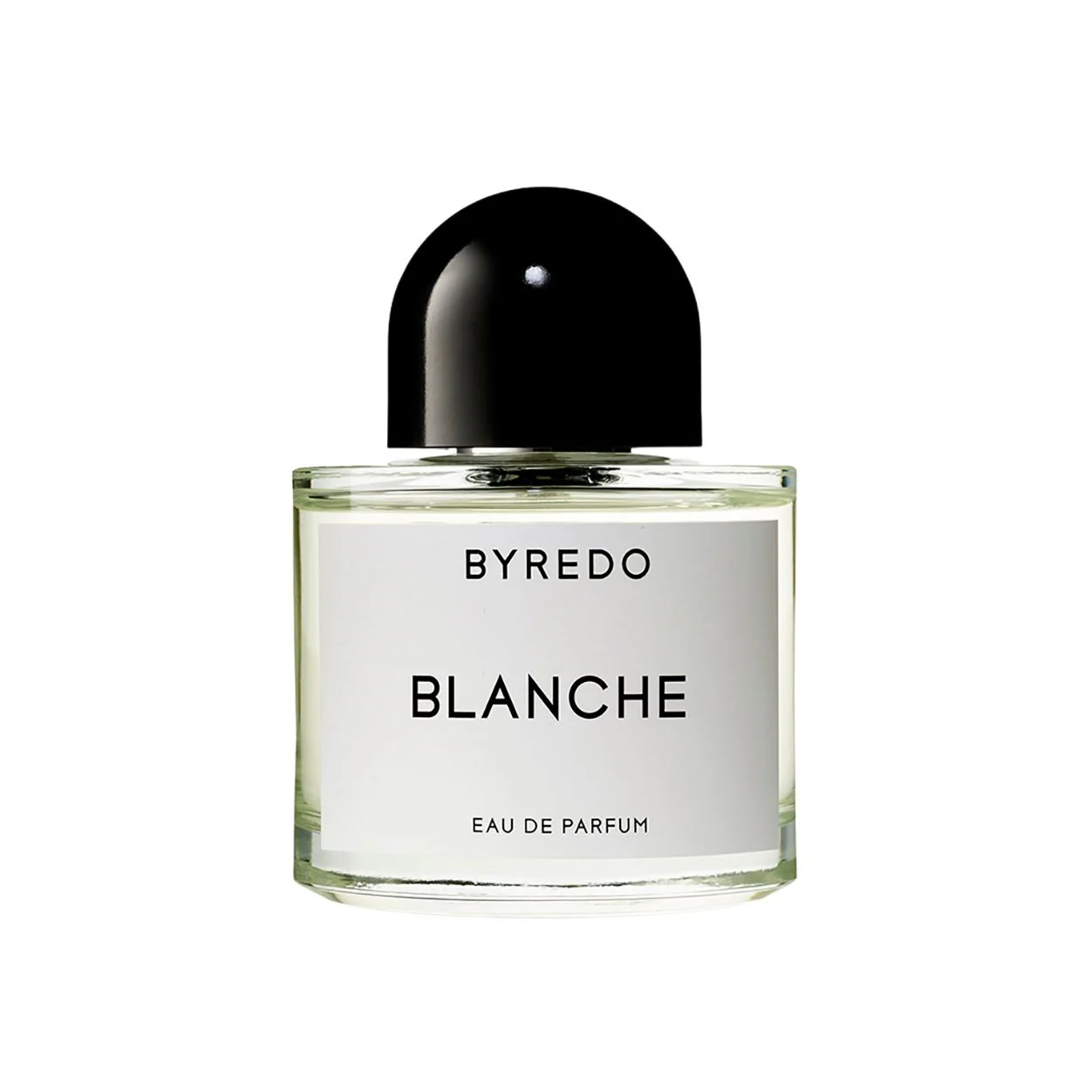 2262-blanche-eau-de-parfum-5.webp Blanche Eau de Parfum