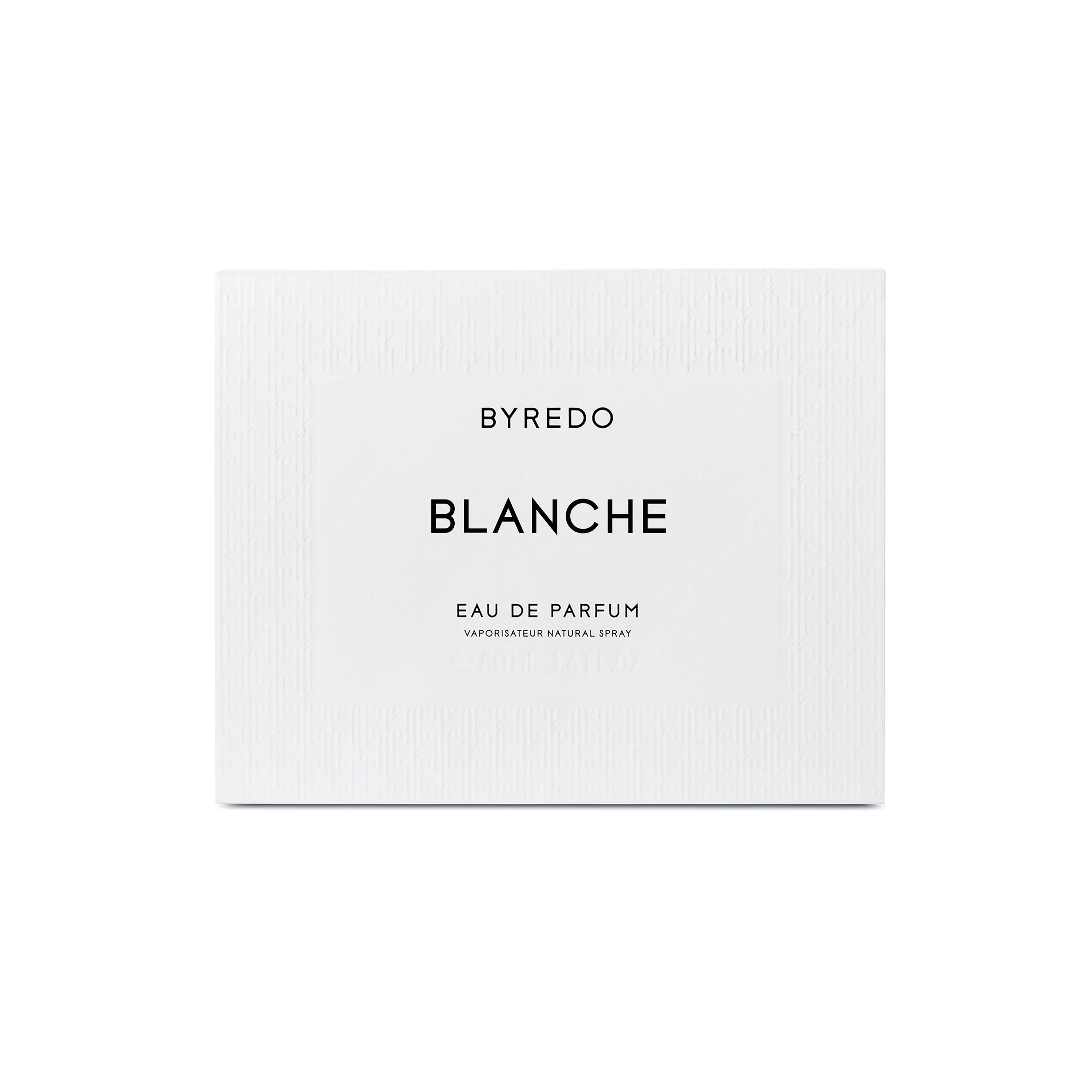 2262-blanche-eau-de-parfum-7.webp Blanche Eau de Parfum