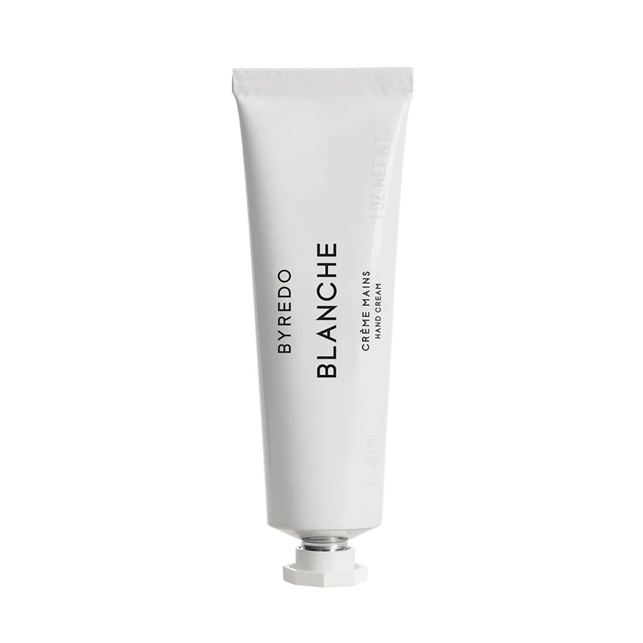 Blanche Hand Cream