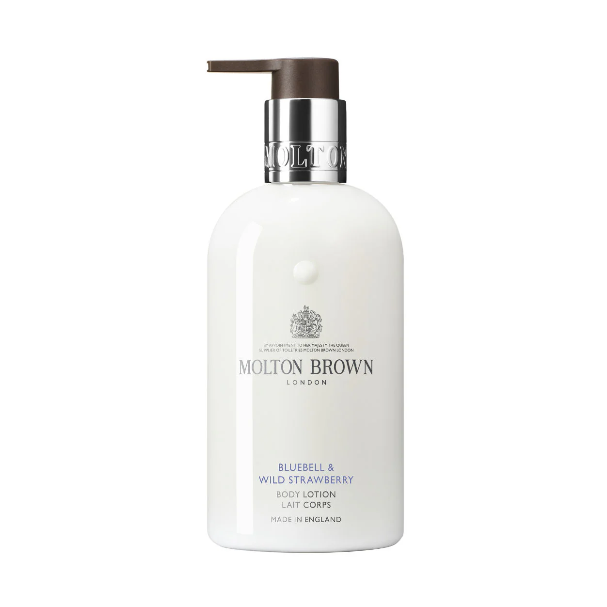 2284-bluebell-wild-strawberry-body-lotion-1.webp Bluebell & Wild Strawberry Body Lotion