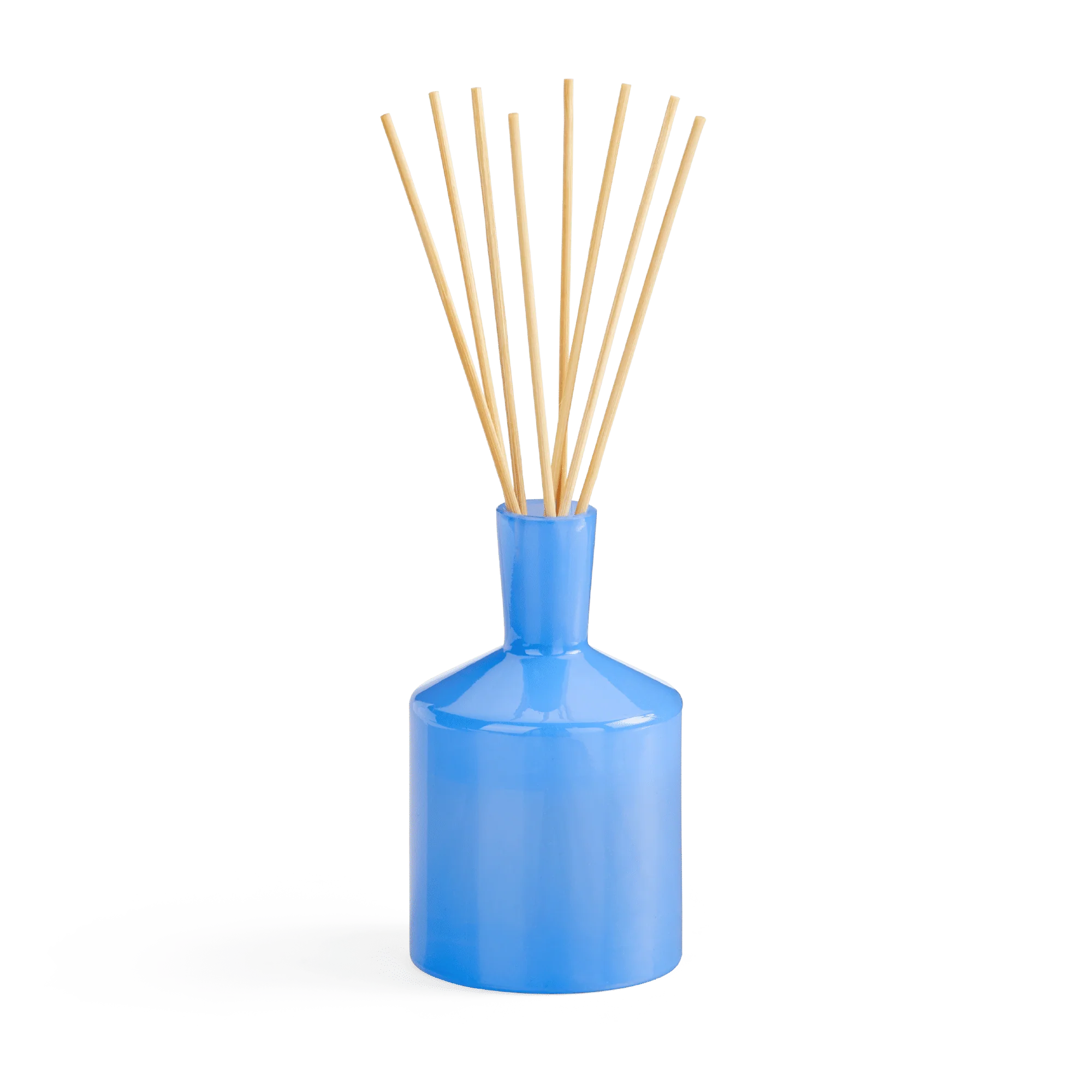 Bluemercury Spa Classic Reed Diffuser