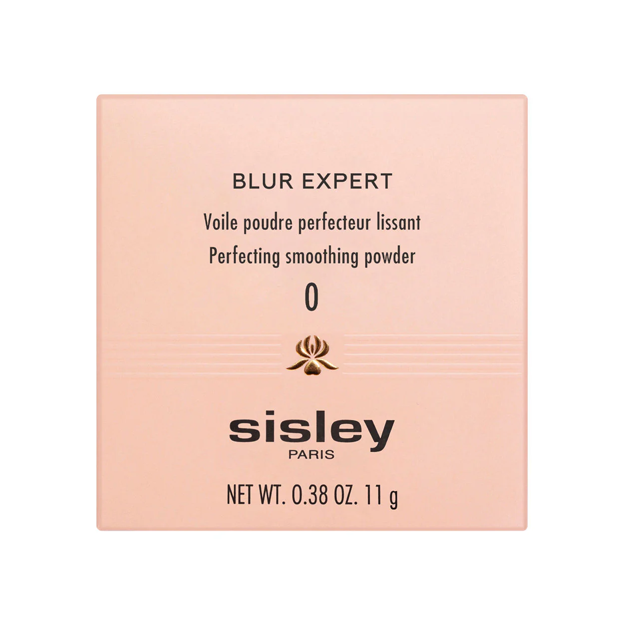 2291-blur-expert-6.webp Blur Expert