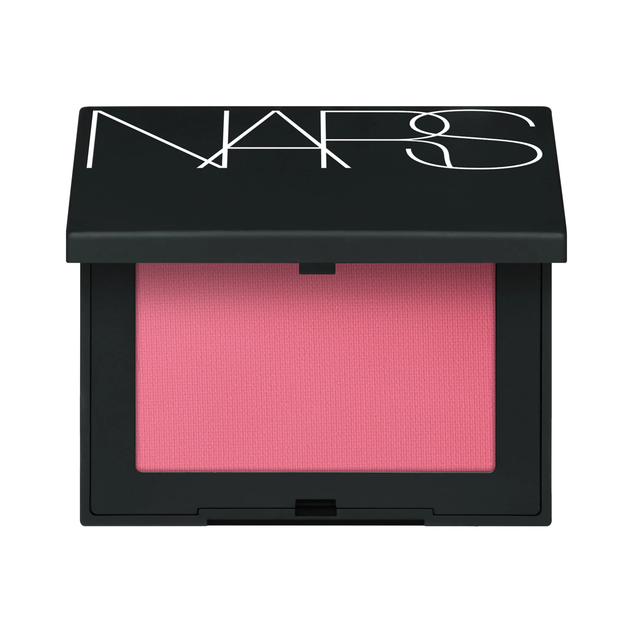 2308-blush-1.webp Blush