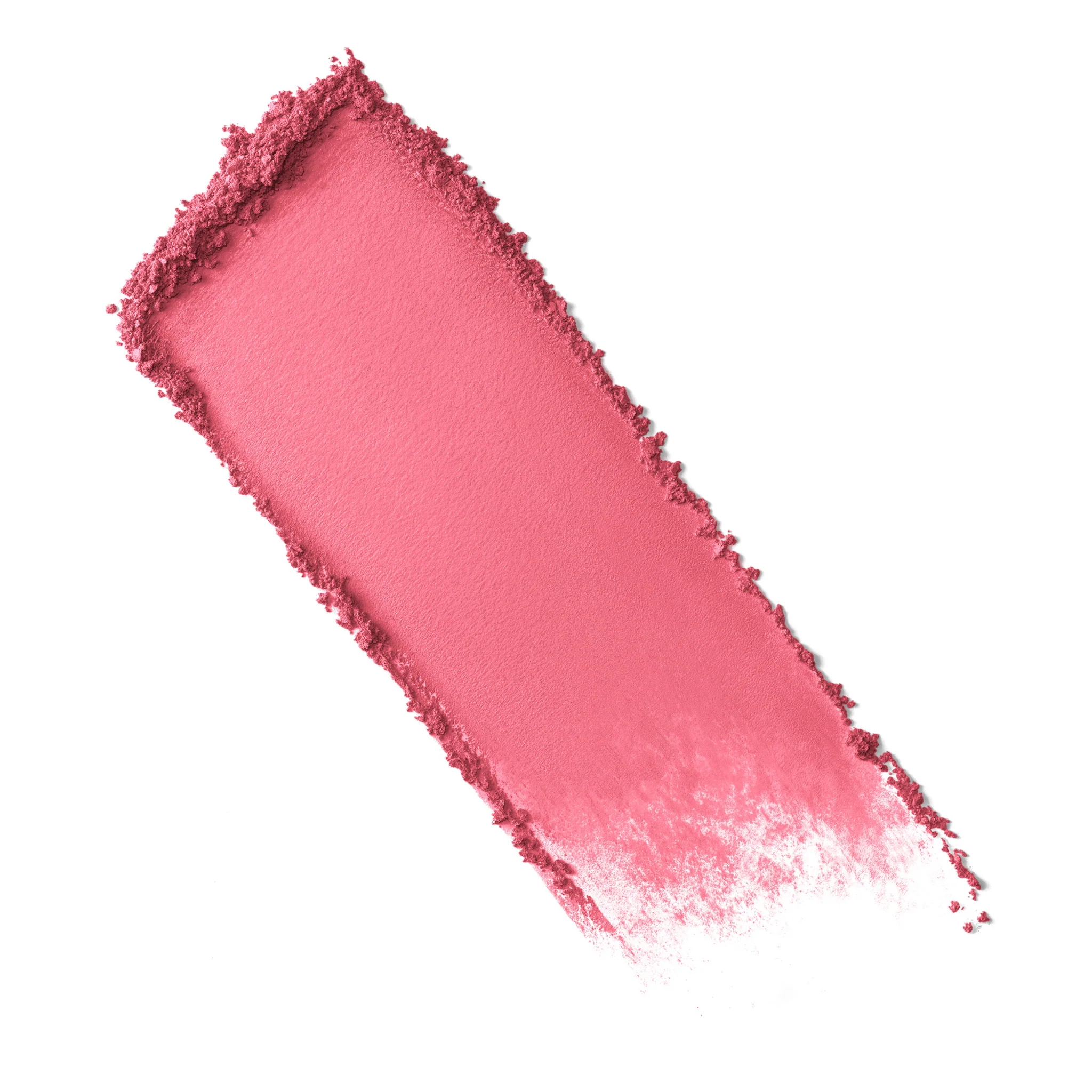 2308-blush-10.webp Blush