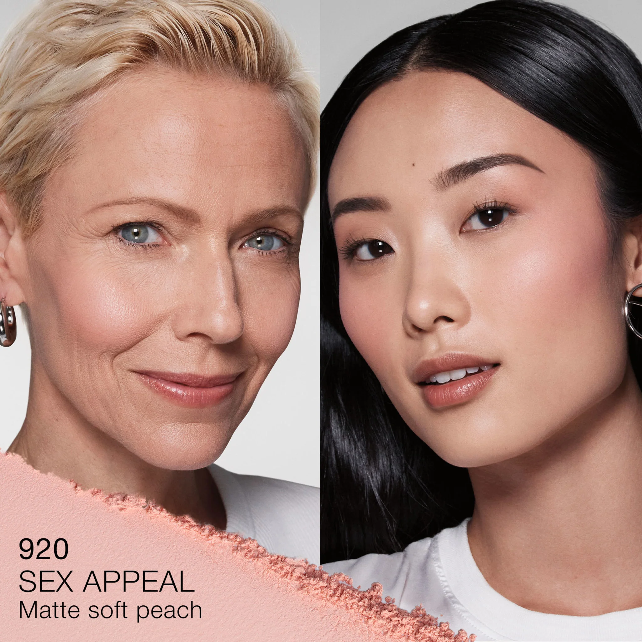 2308-blush-101.webp Blush