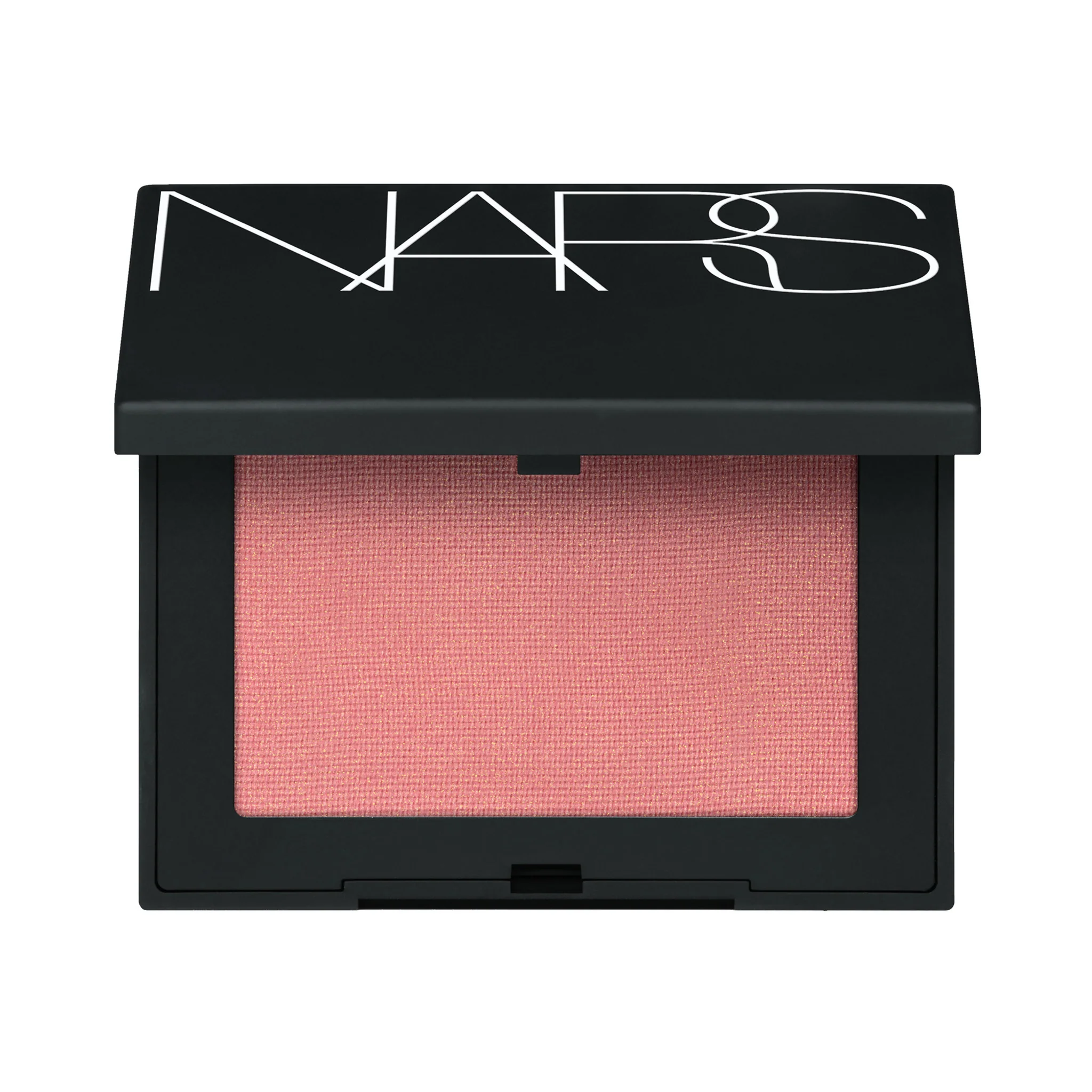 2308-blush-103.webp Blush