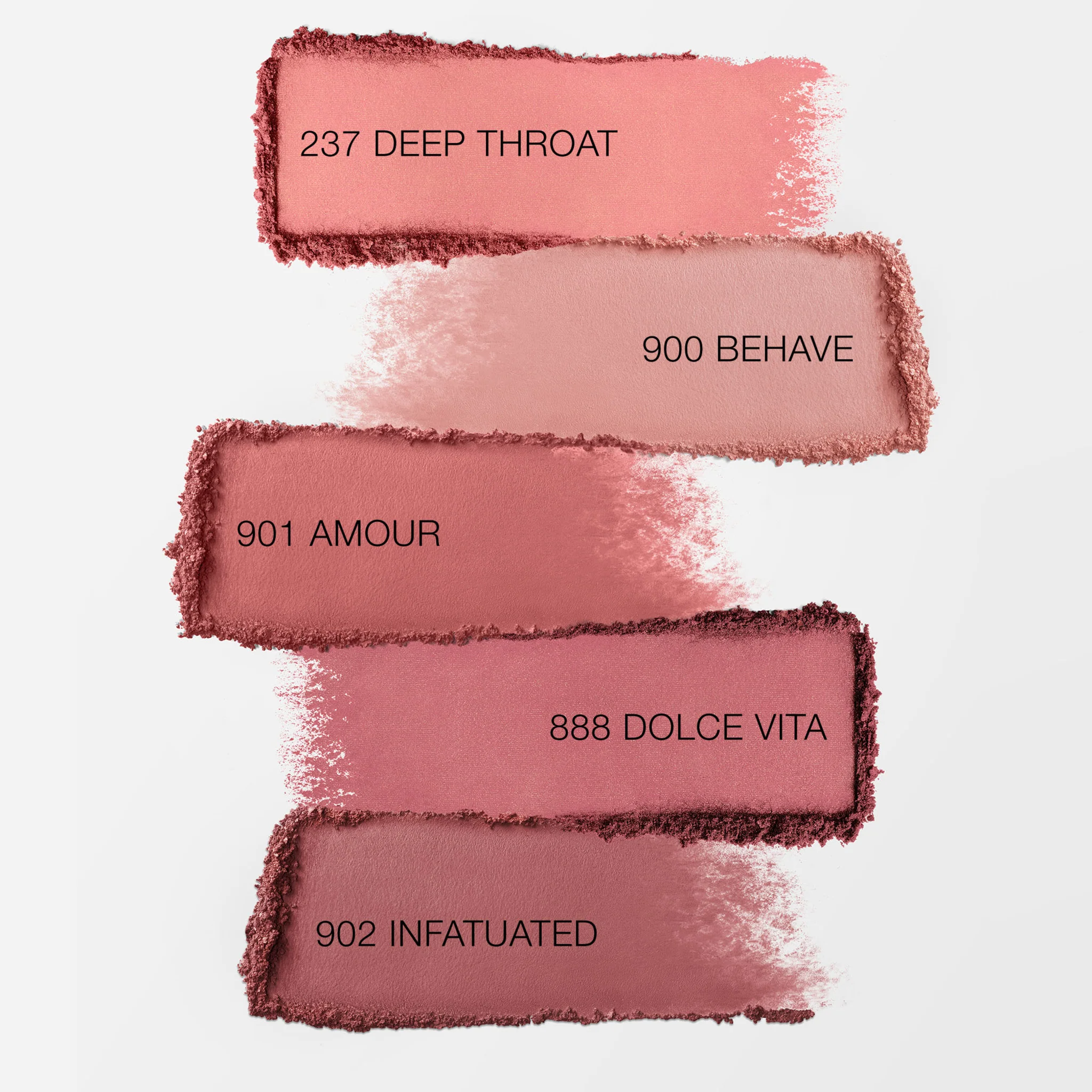 2308-blush-105.webp Blush