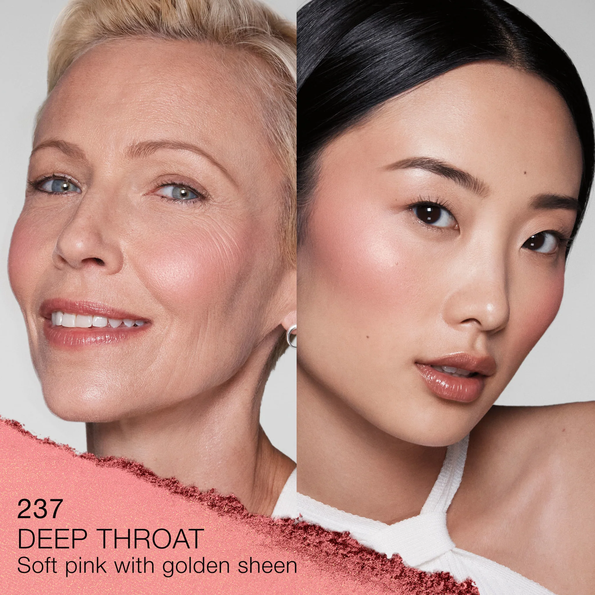 2308-blush-107.webp Blush
