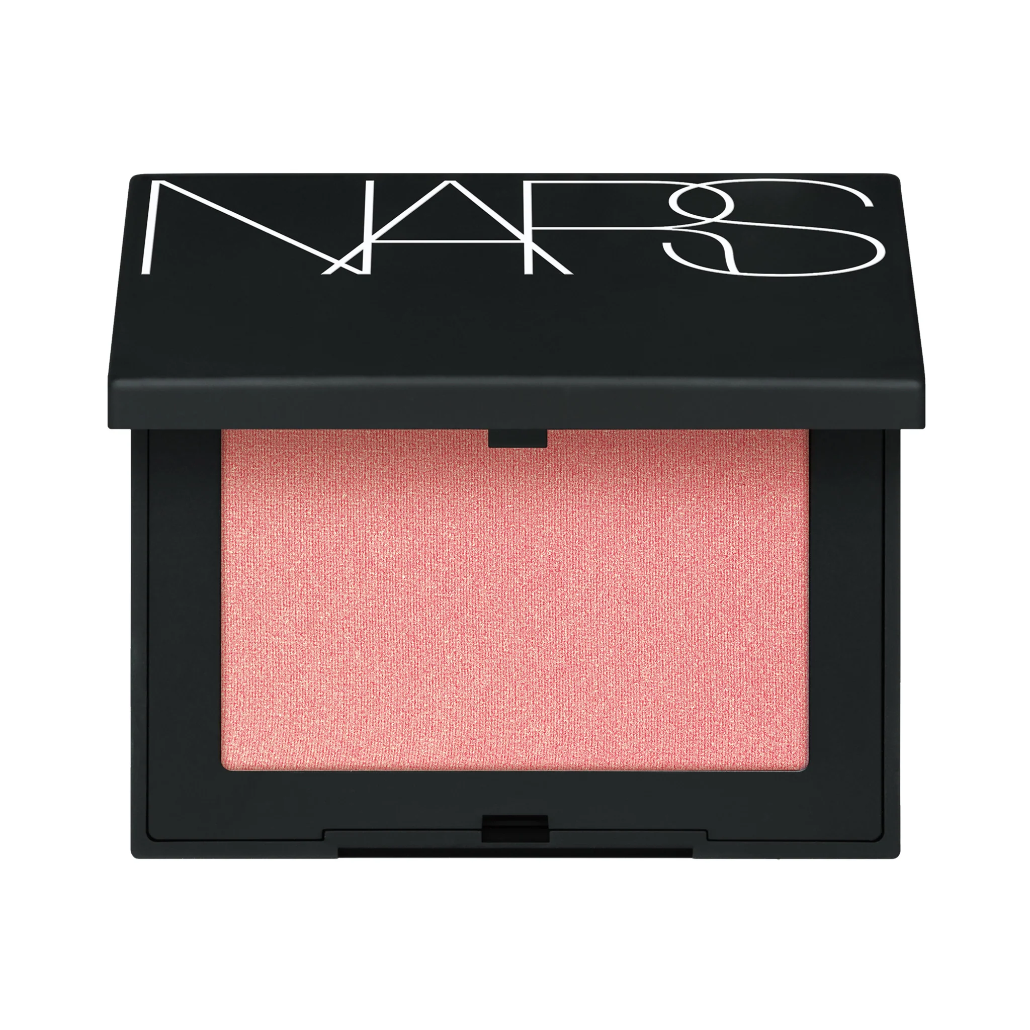 2308-blush-108.webp Blush