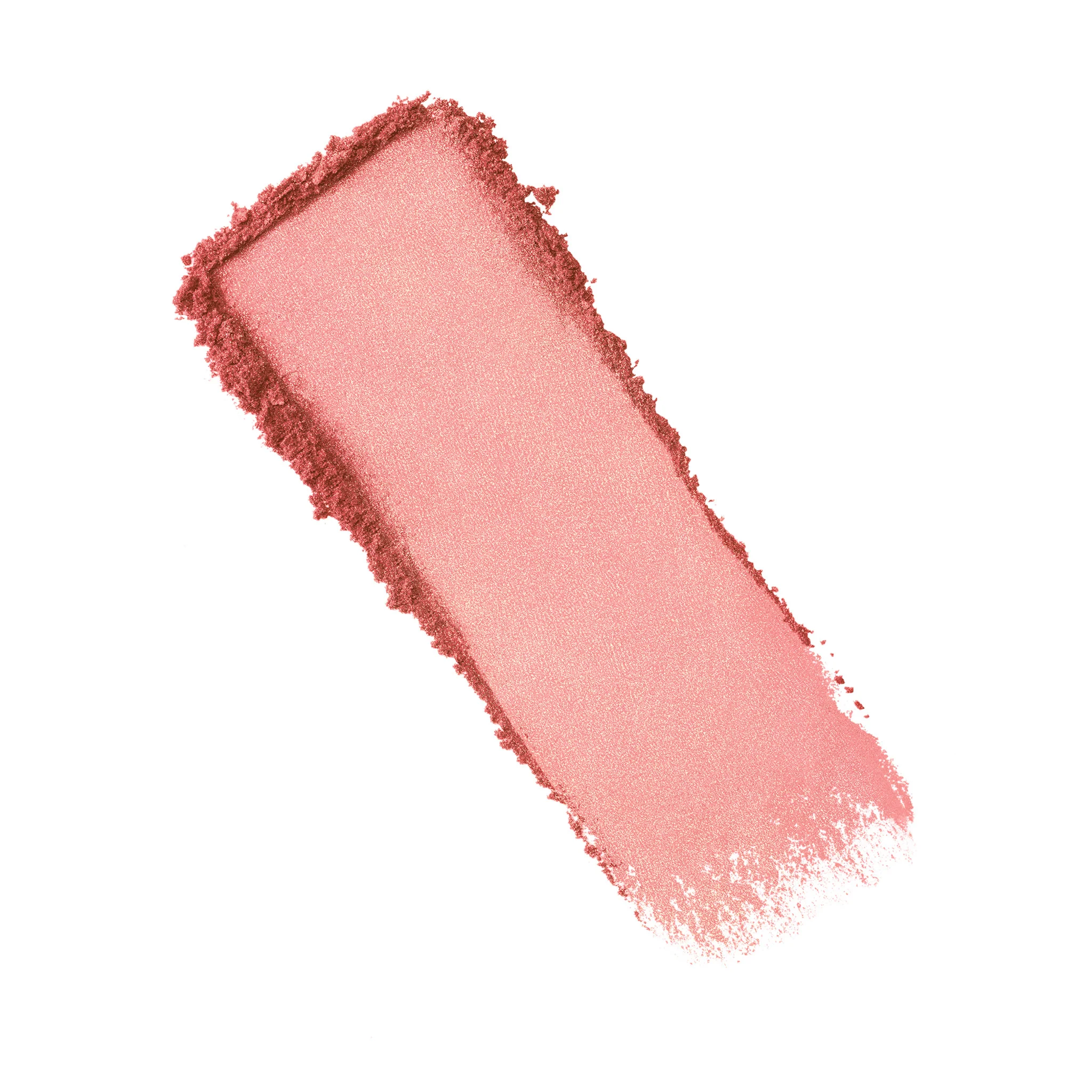 2308-blush-109.webp Blush