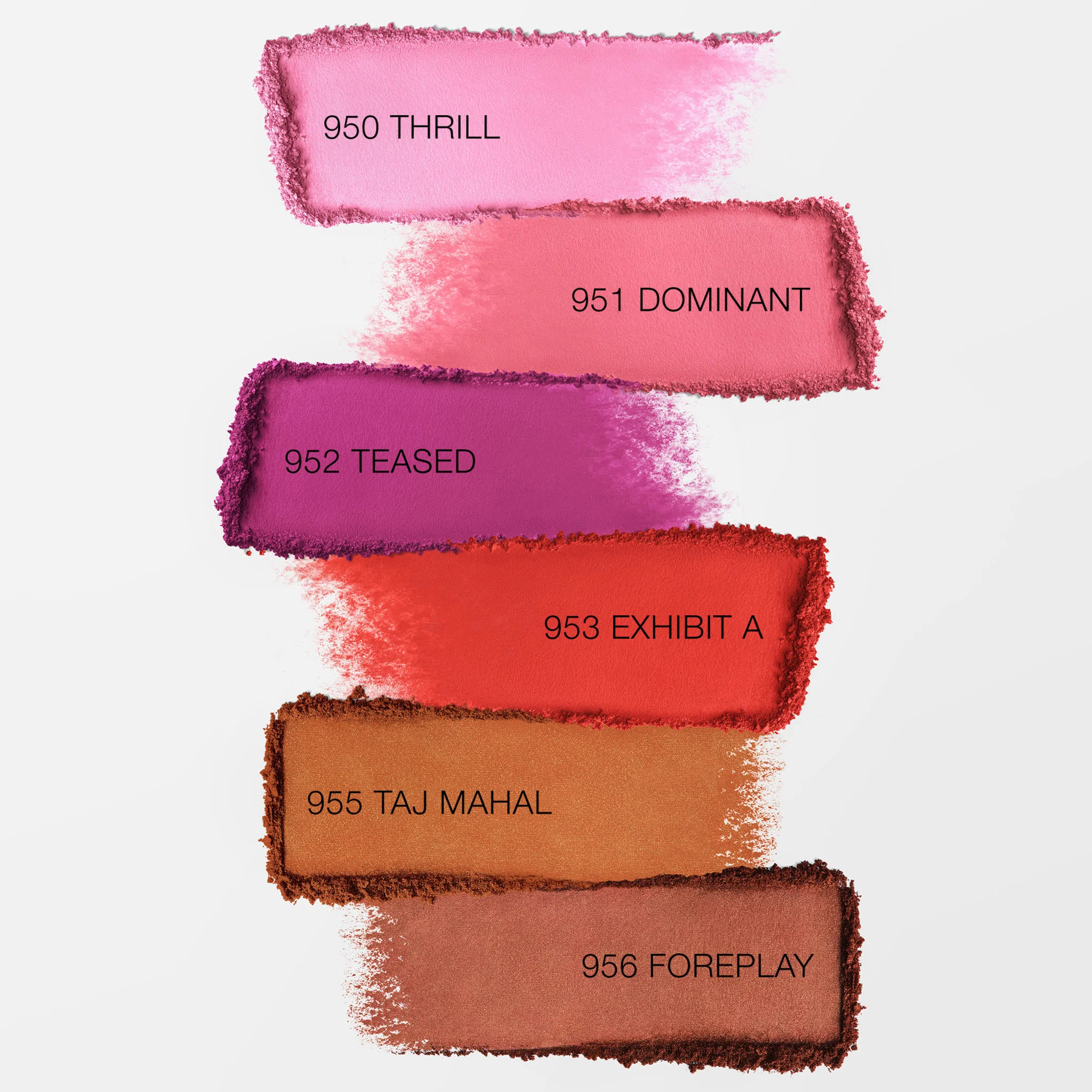 2308-blush-11.webp Blush