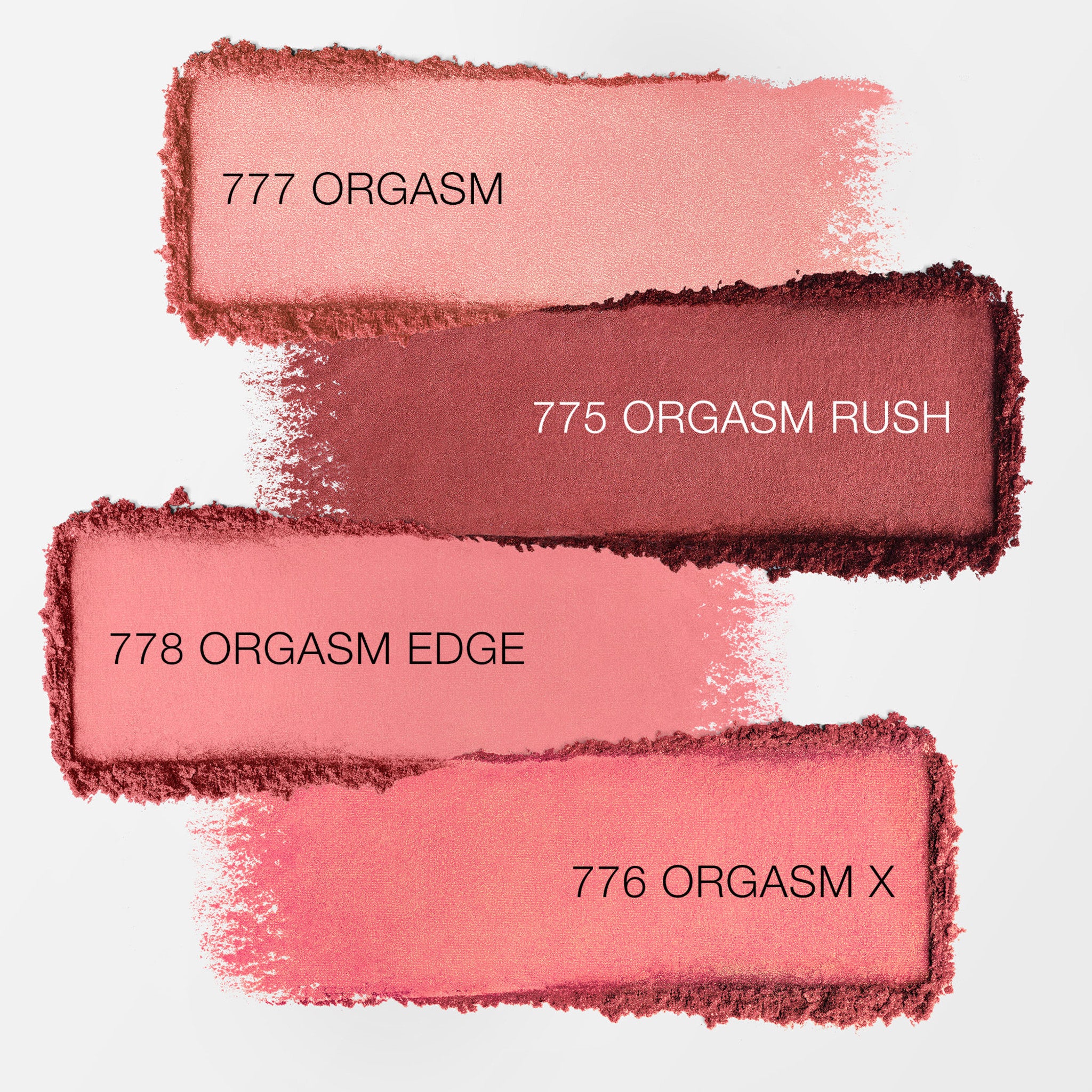 2308-blush-110.jpg Blush