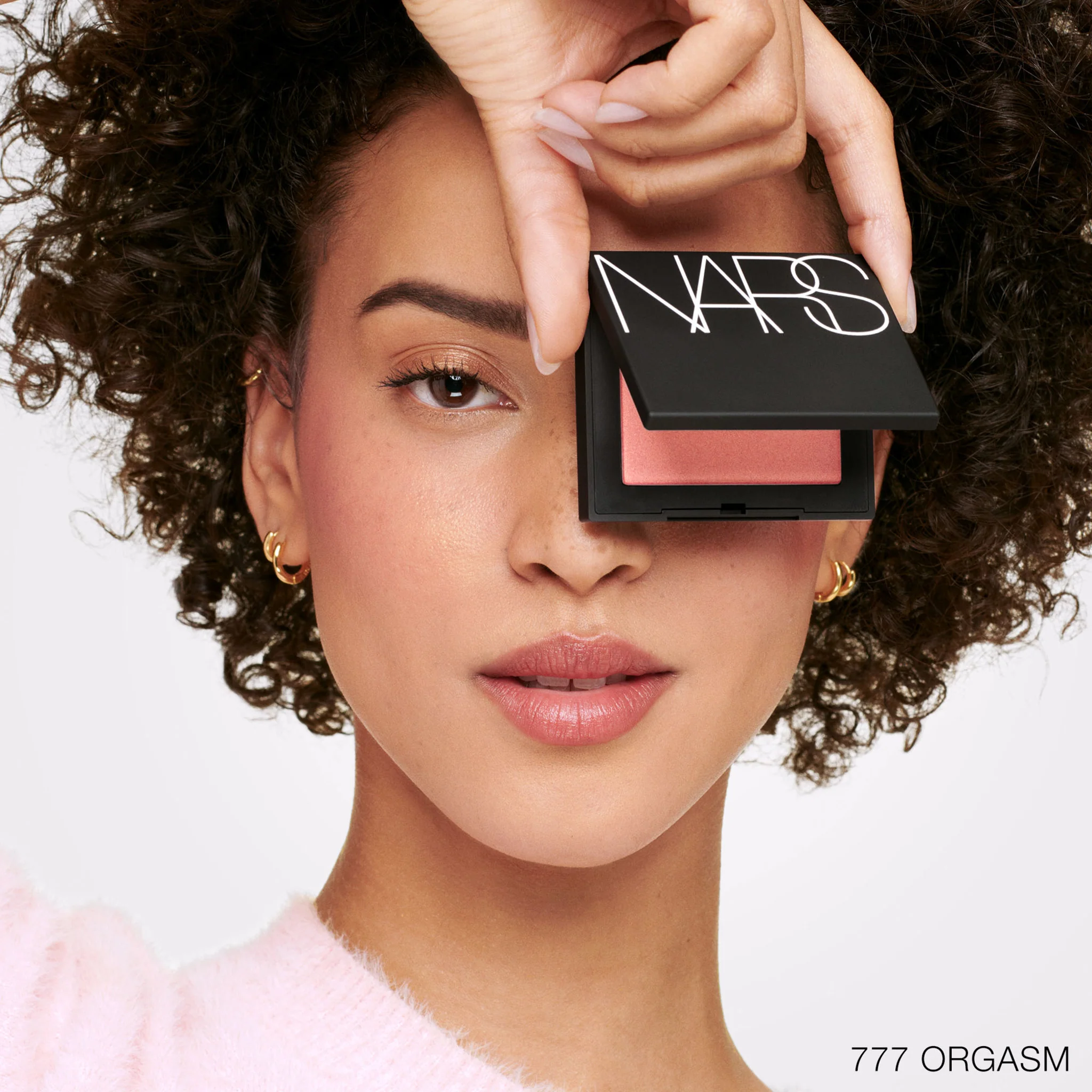 2308-blush-112.webp Blush