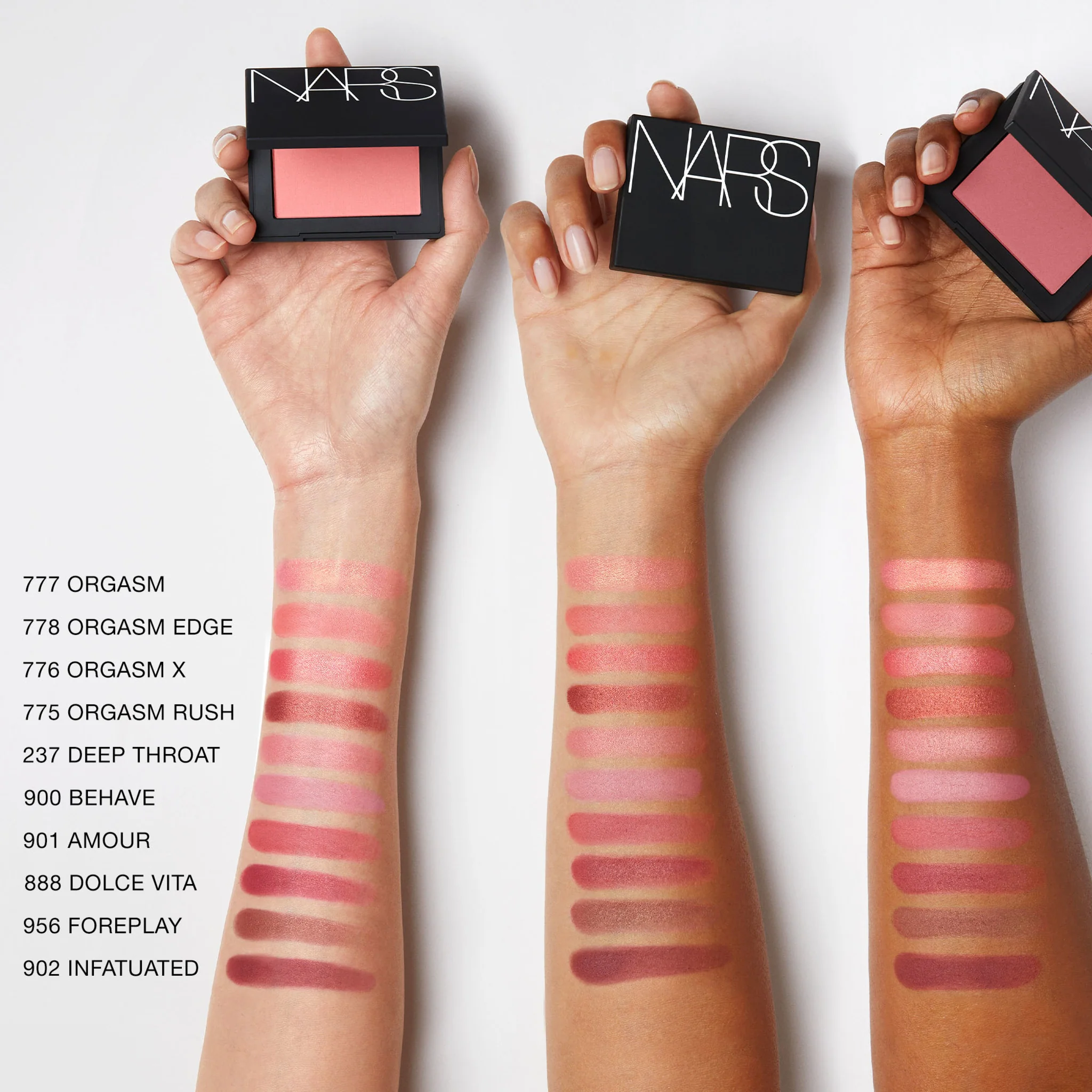 2308-blush-12.webp Blush