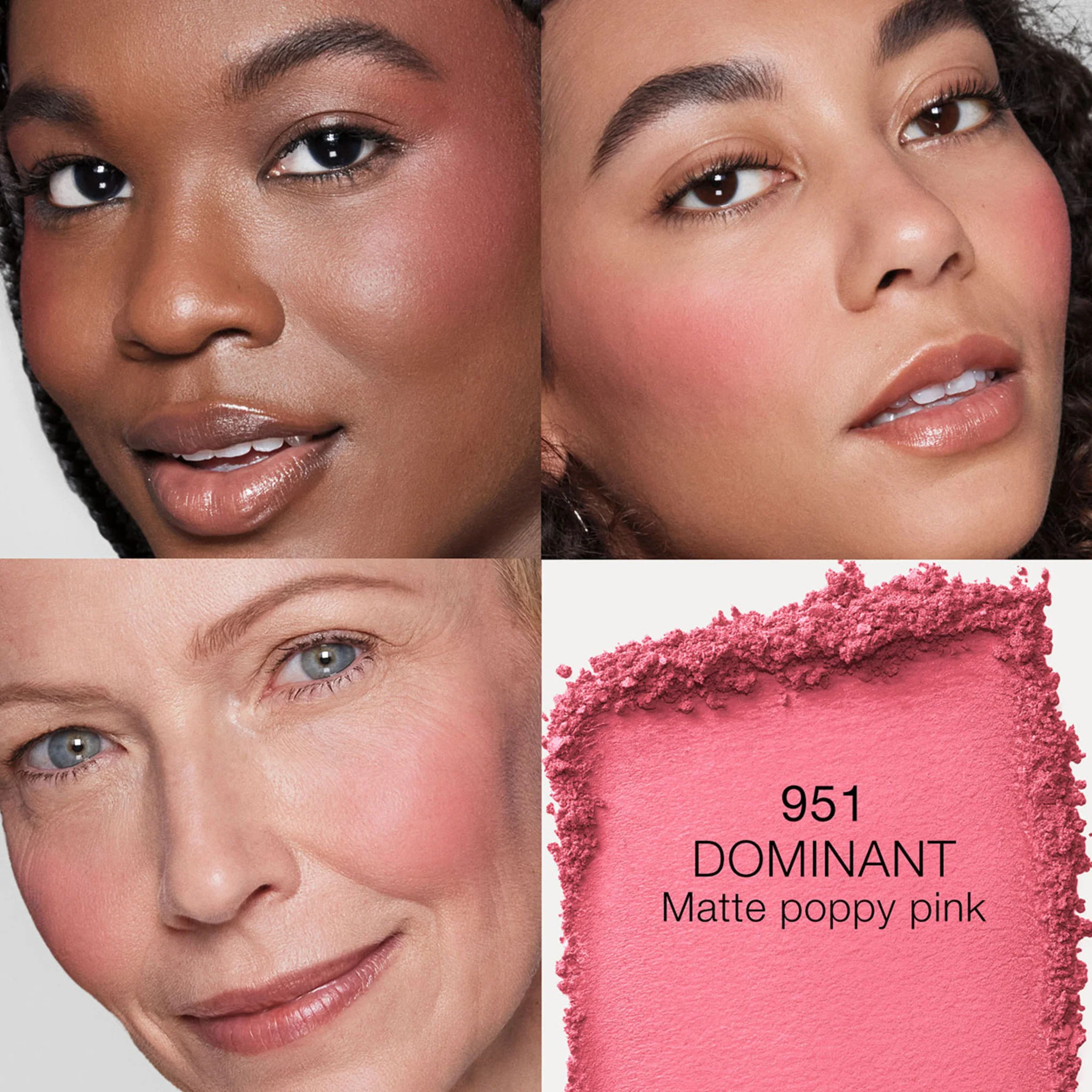 2308-blush-13.webp Blush