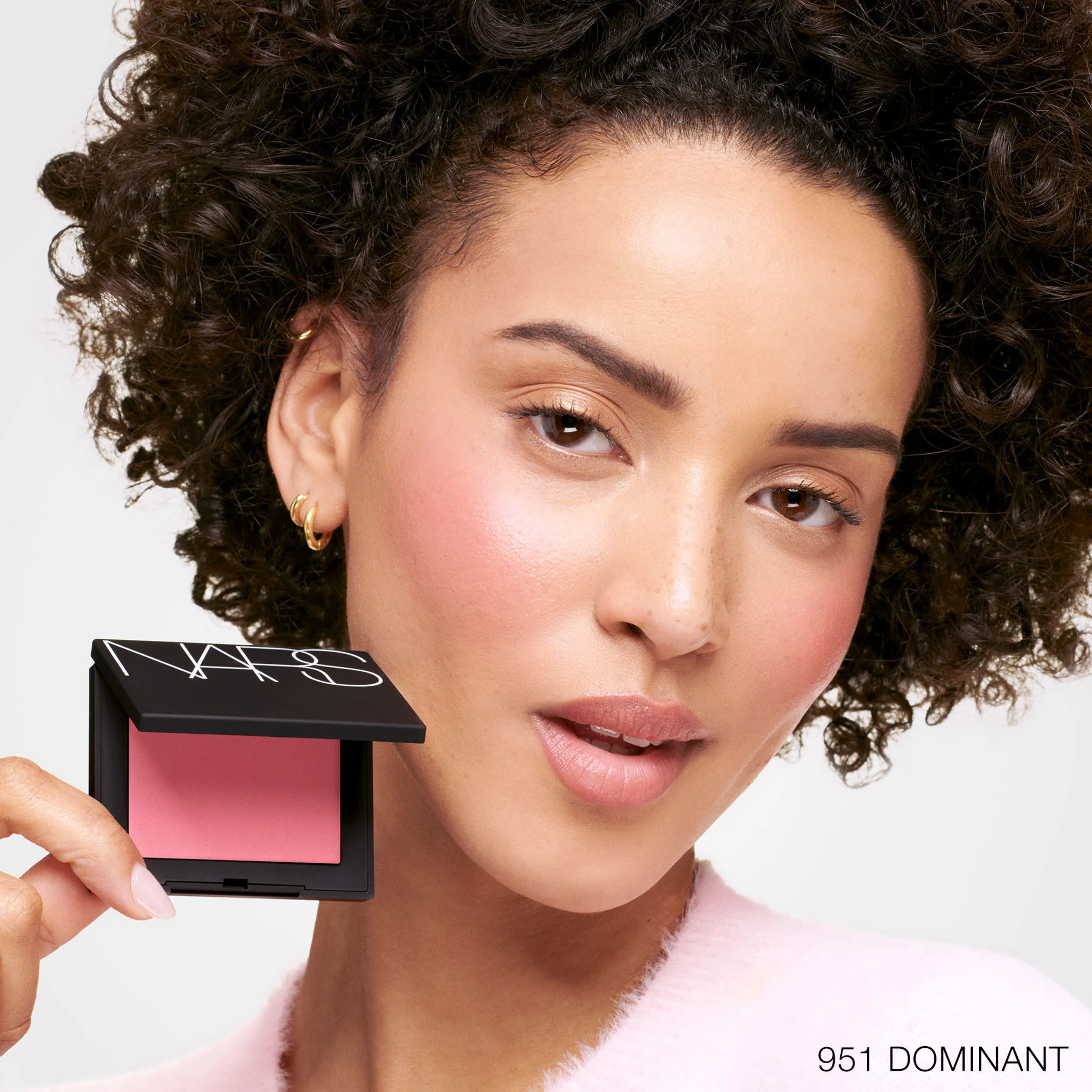 2308-blush-14.webp Blush