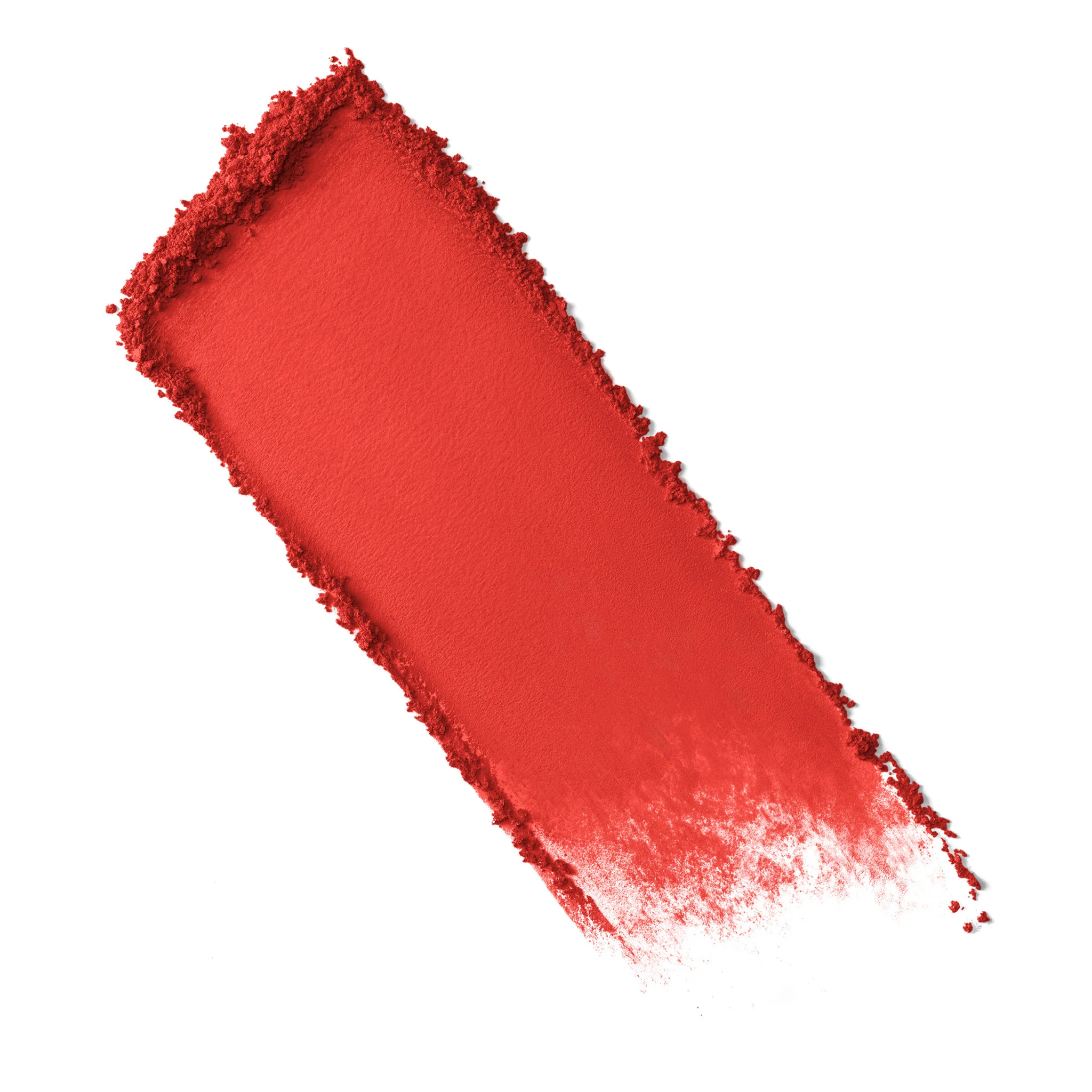 2308-blush-16.webp Blush