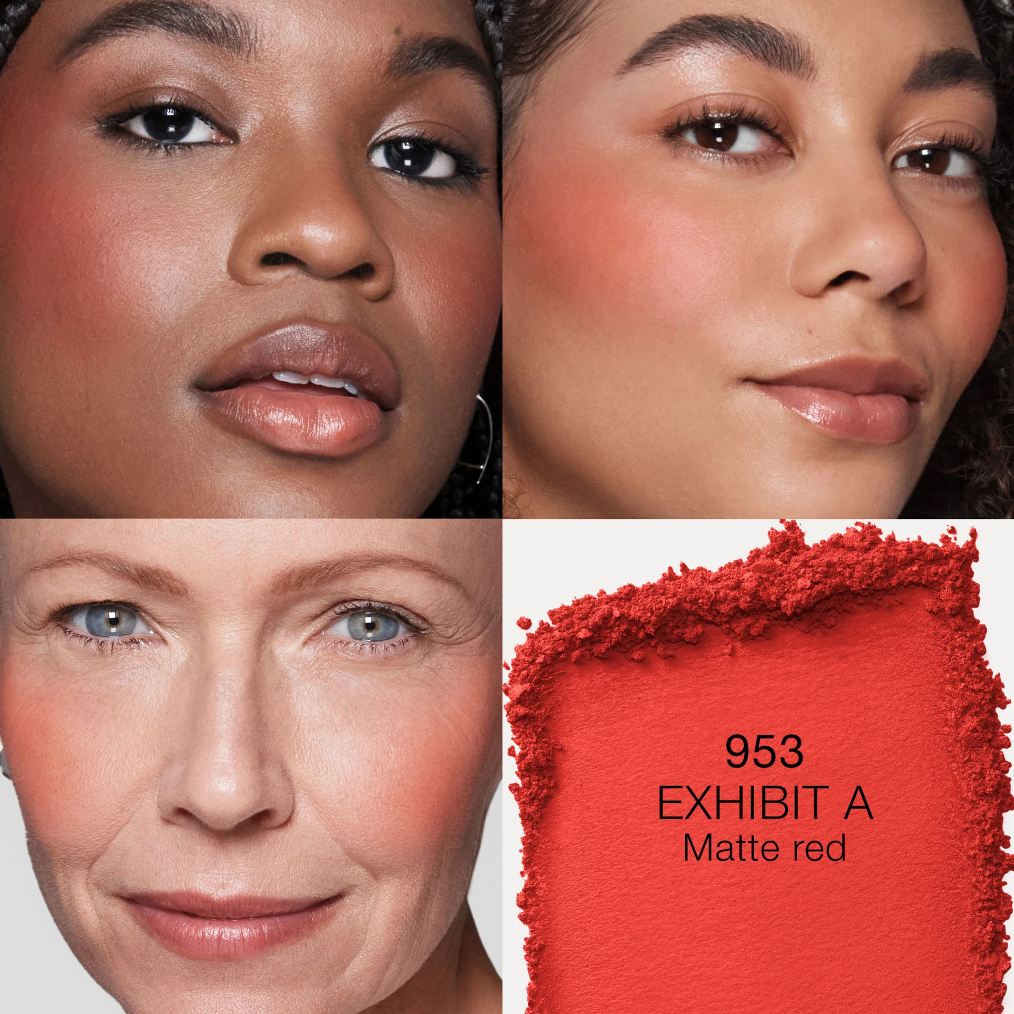 2308-blush-19.webp Blush