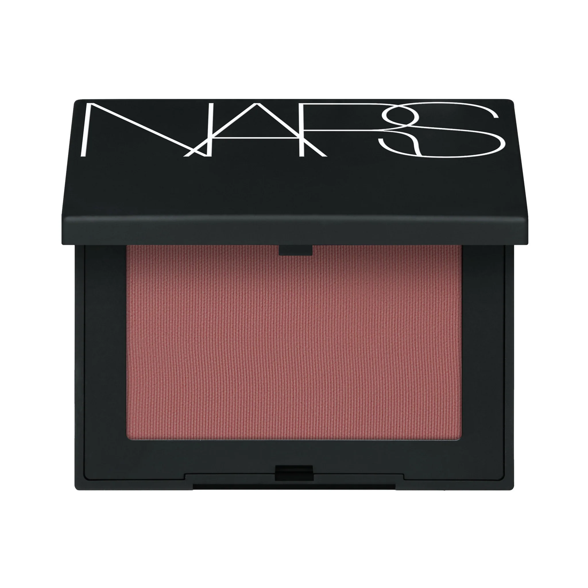 2308-blush-2.webp Blush