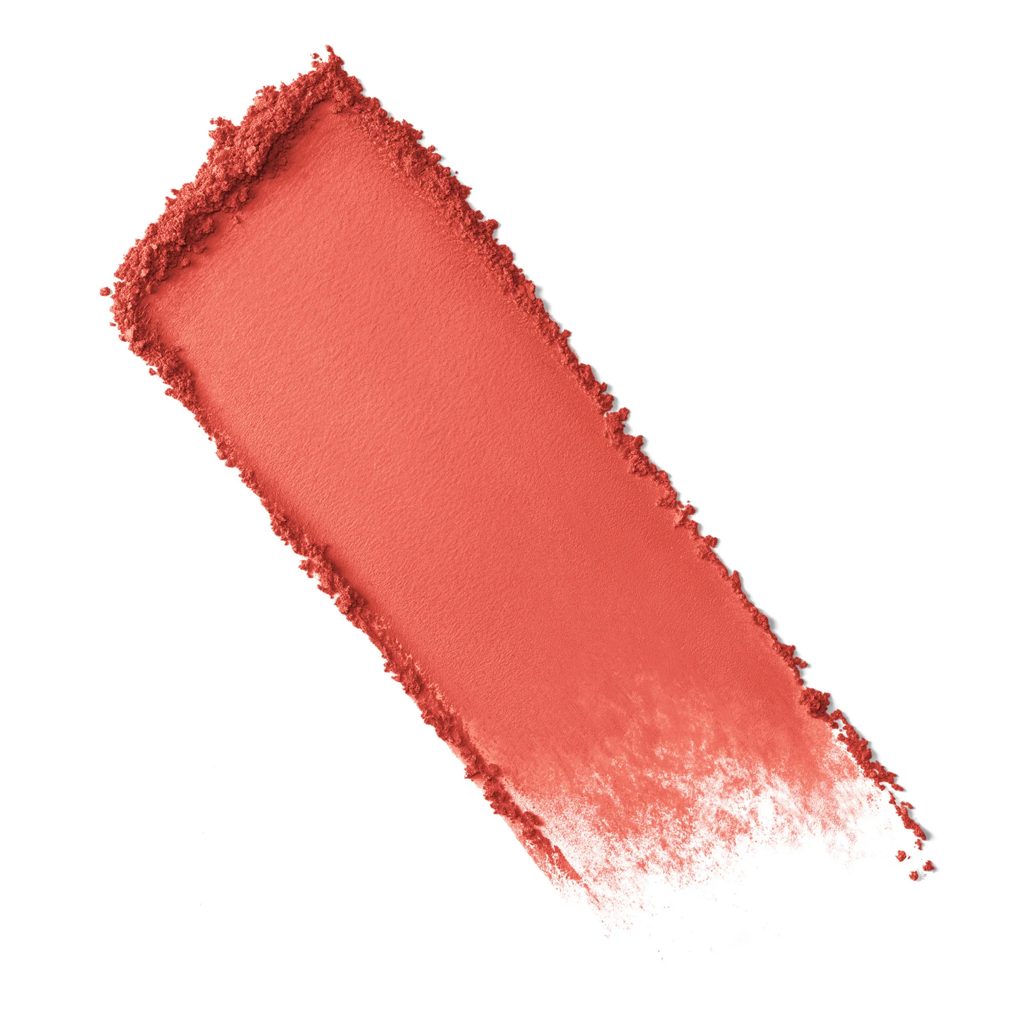 2308-blush-21.webp Blush