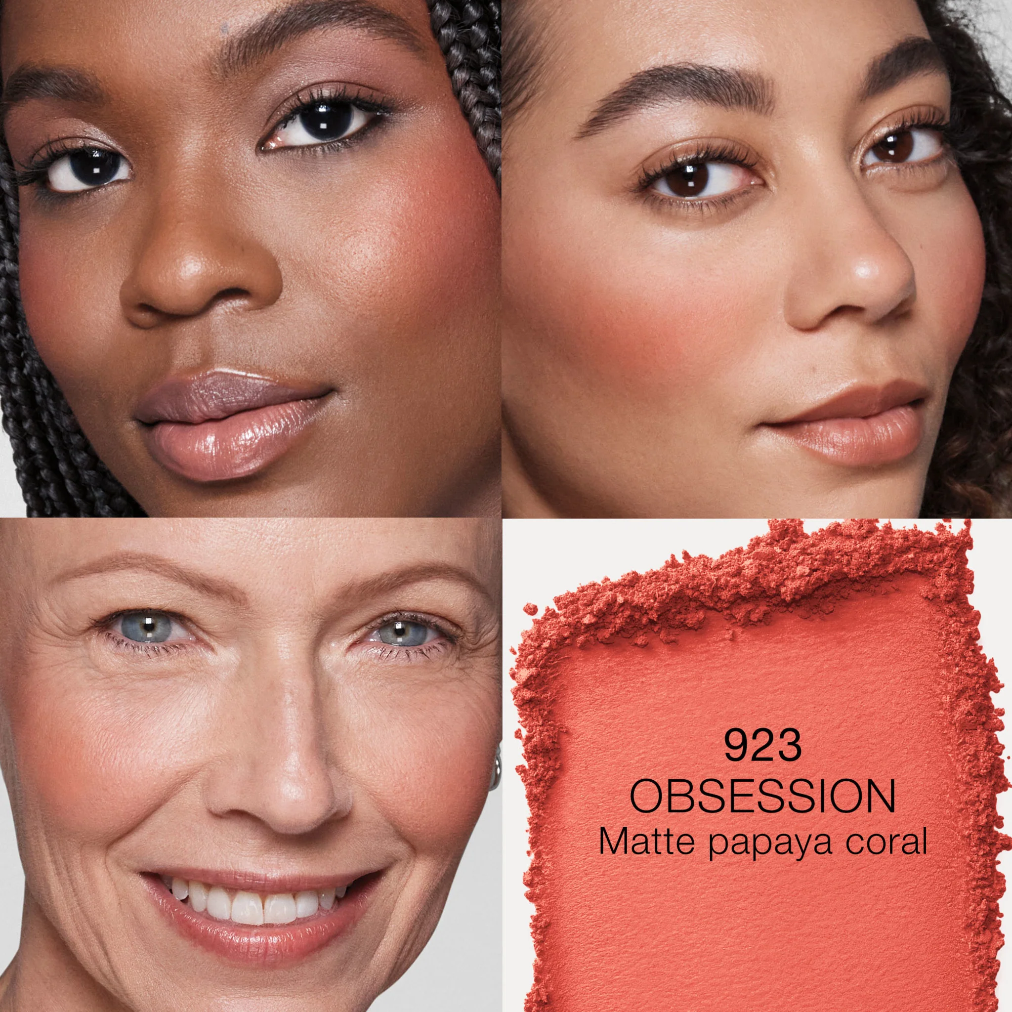 2308-blush-24.webp Blush