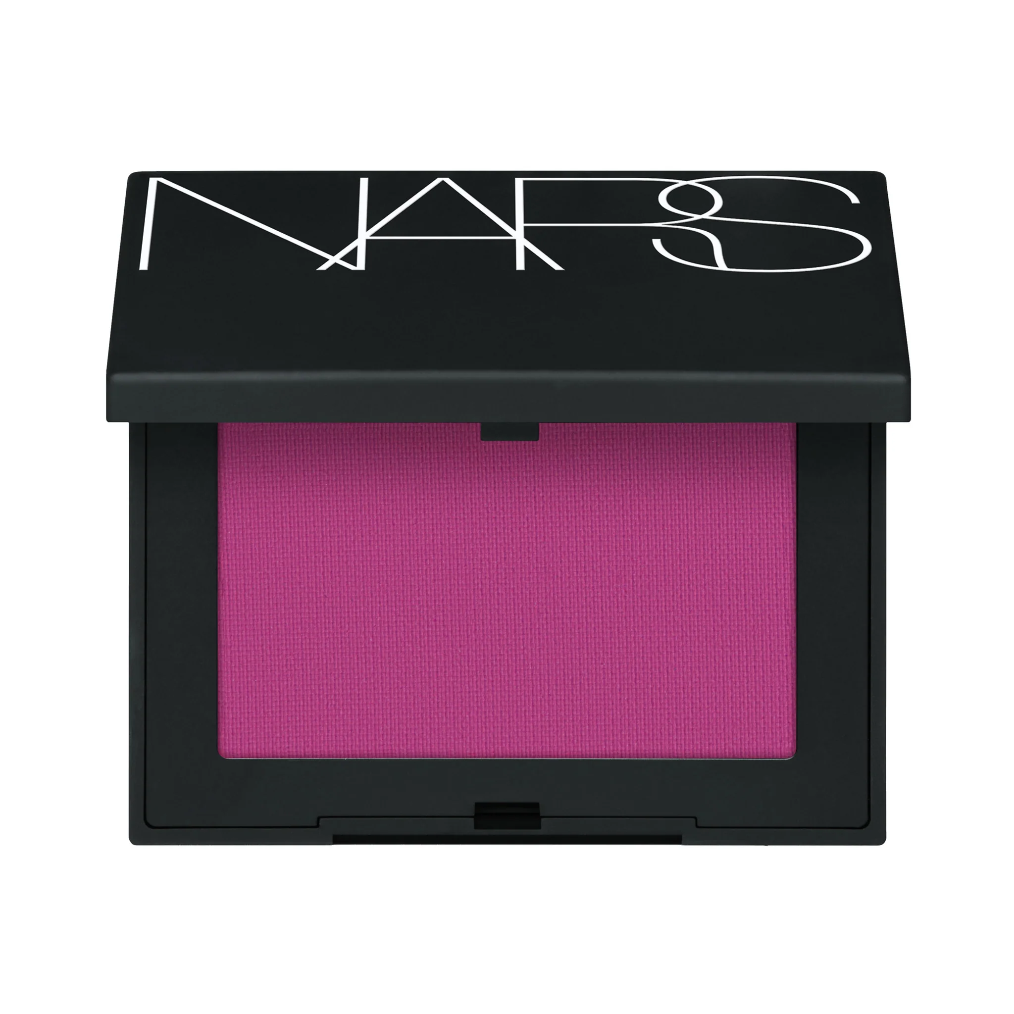 2308-blush-25.webp Blush