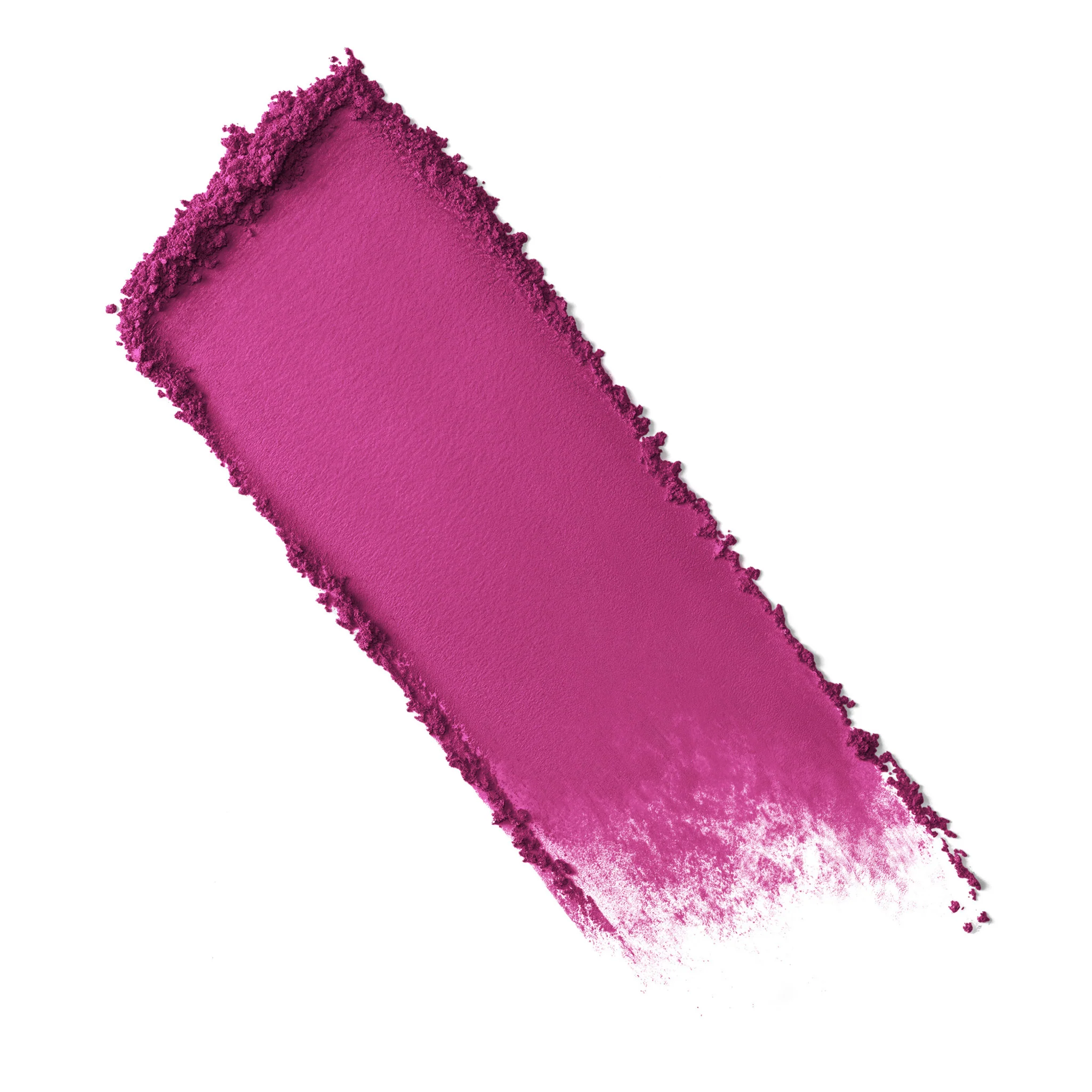 2308-blush-26.webp Blush