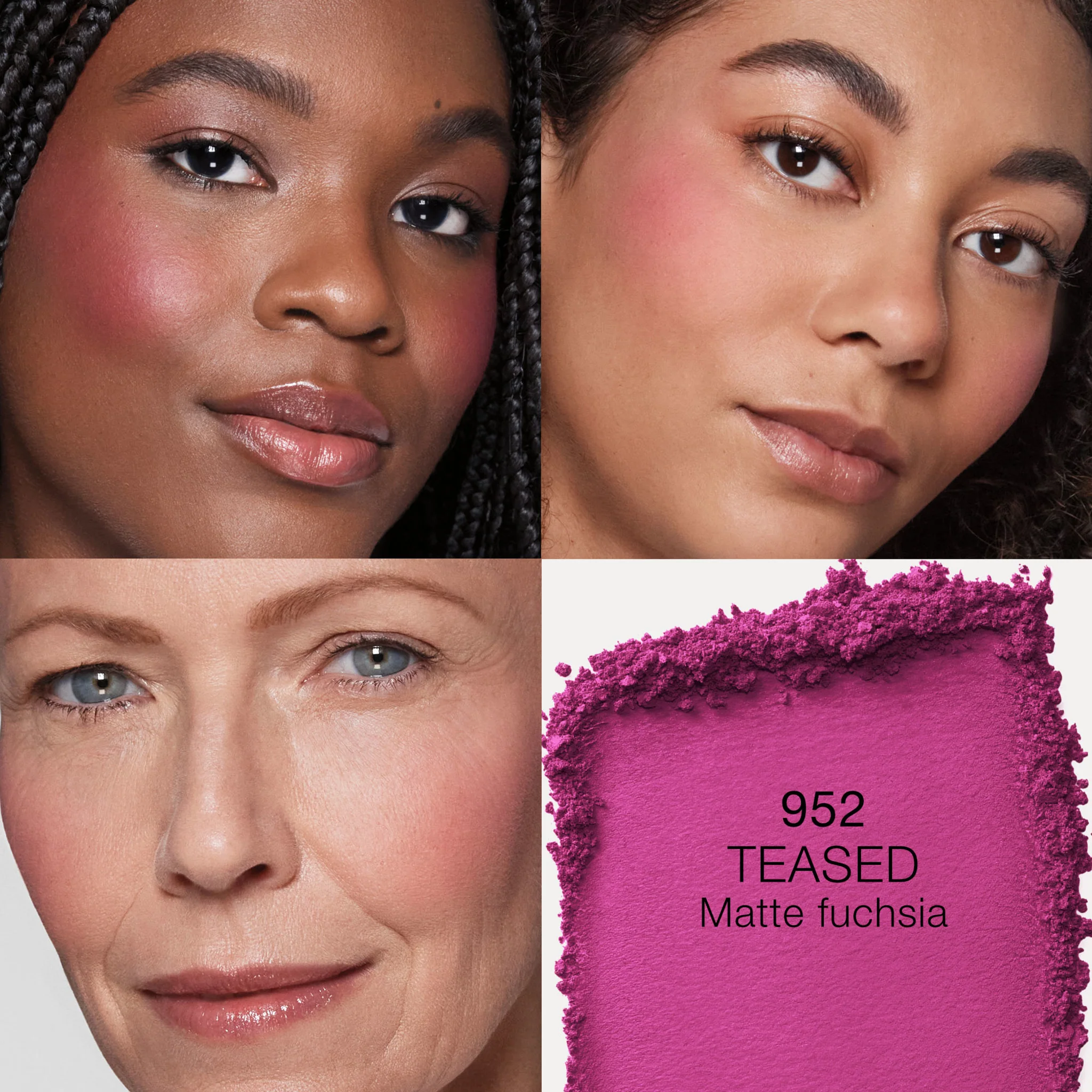 2308-blush-29.webp Blush
