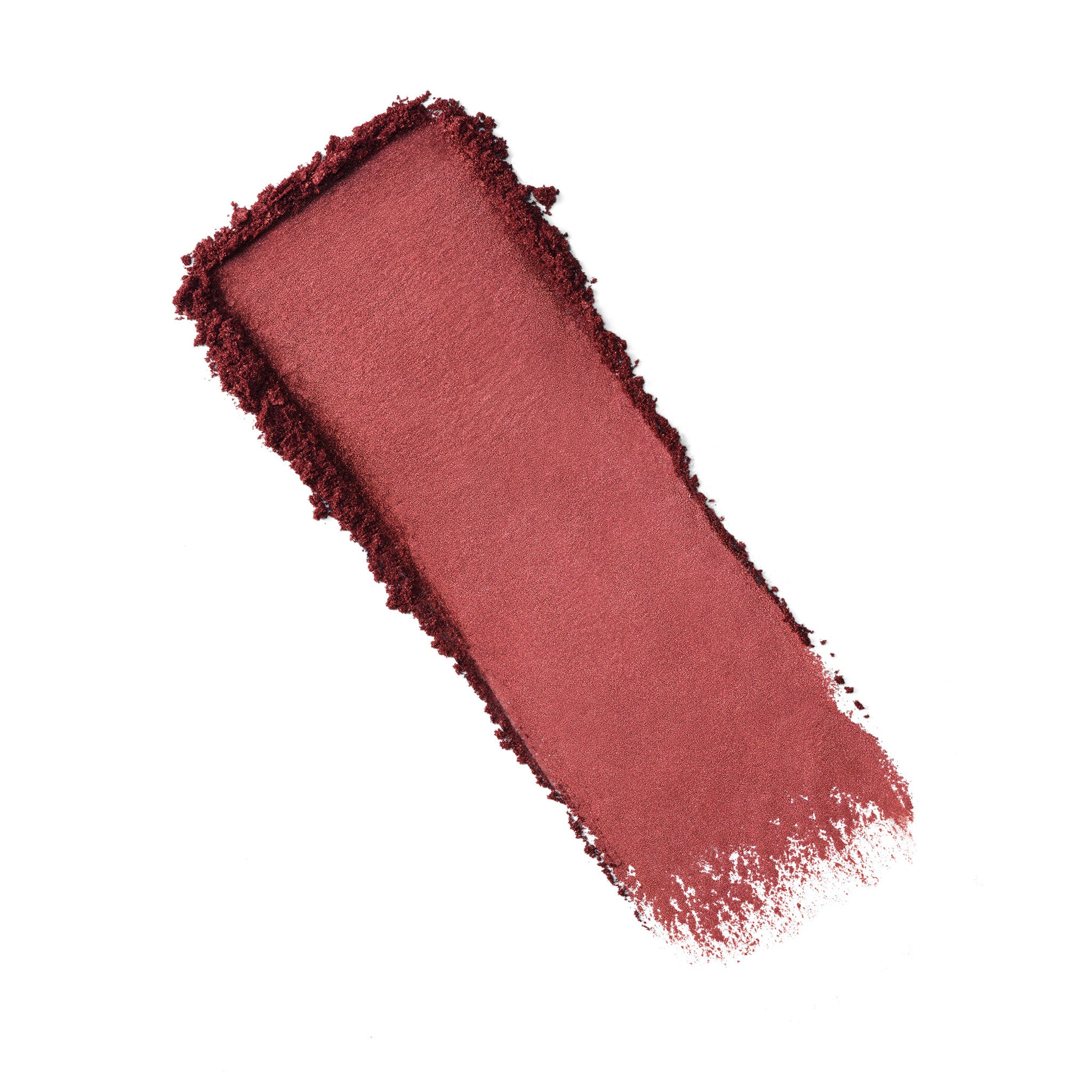 2308-blush-32.jpg Blush