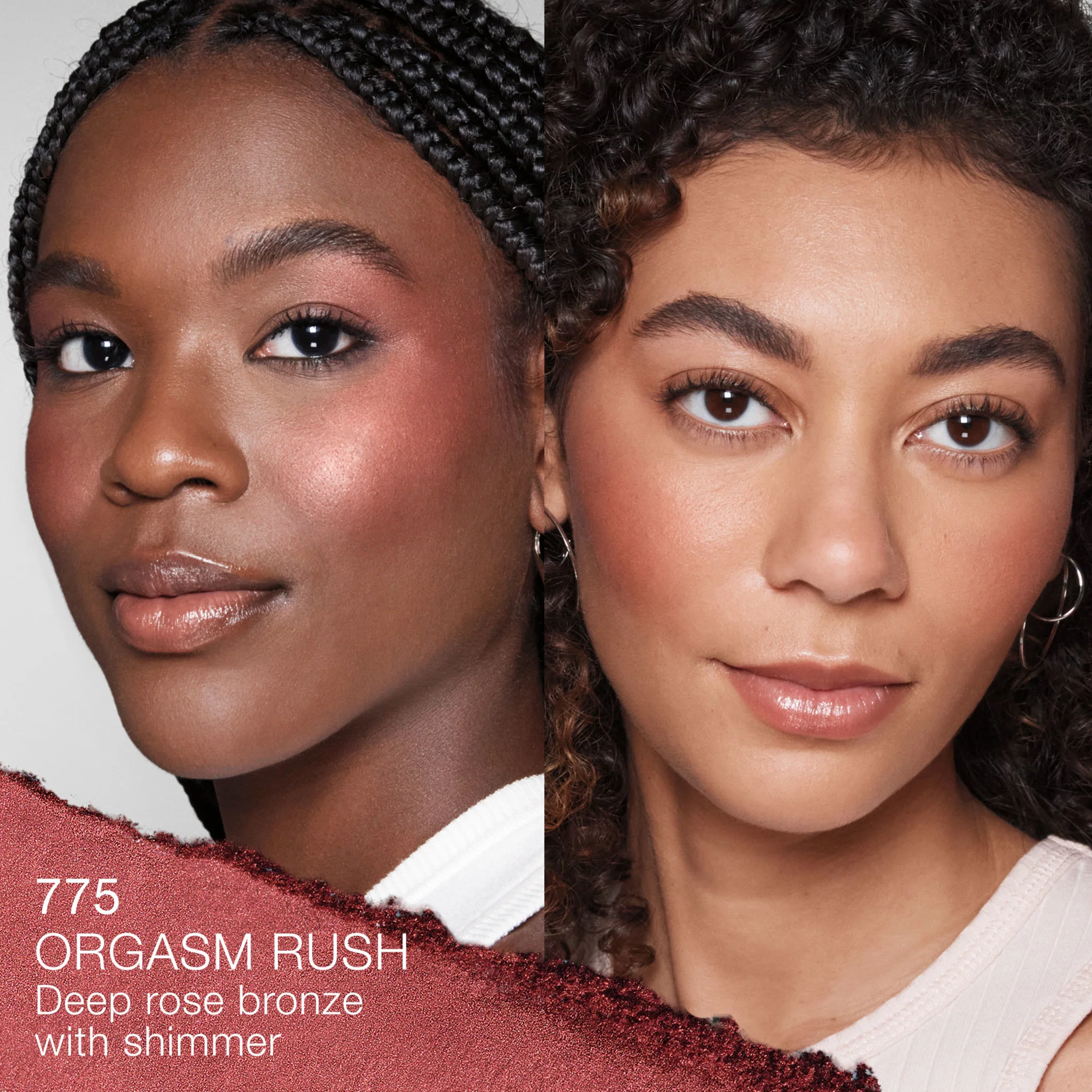 2308-blush-35.webp Blush