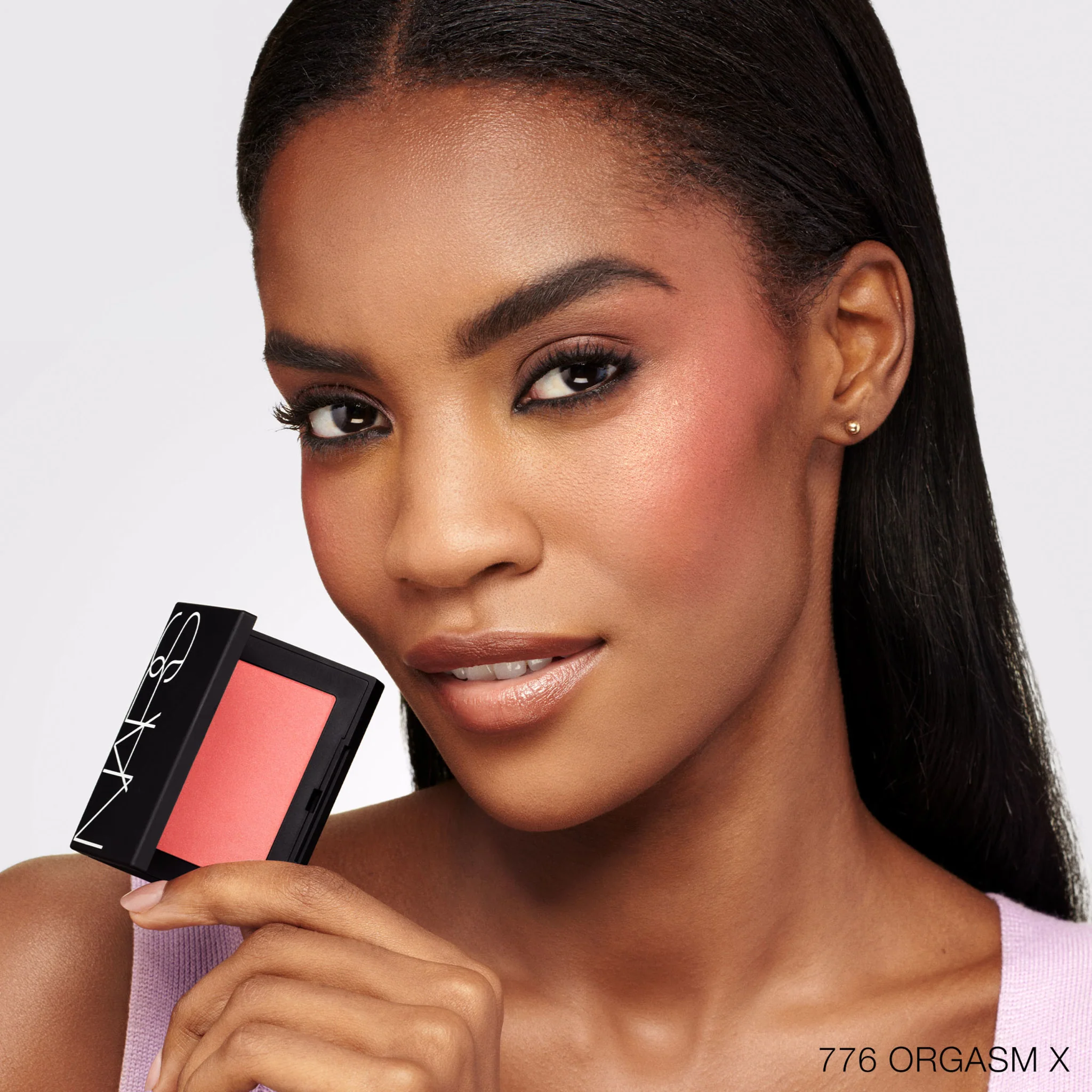 2308-blush-46.webp Blush