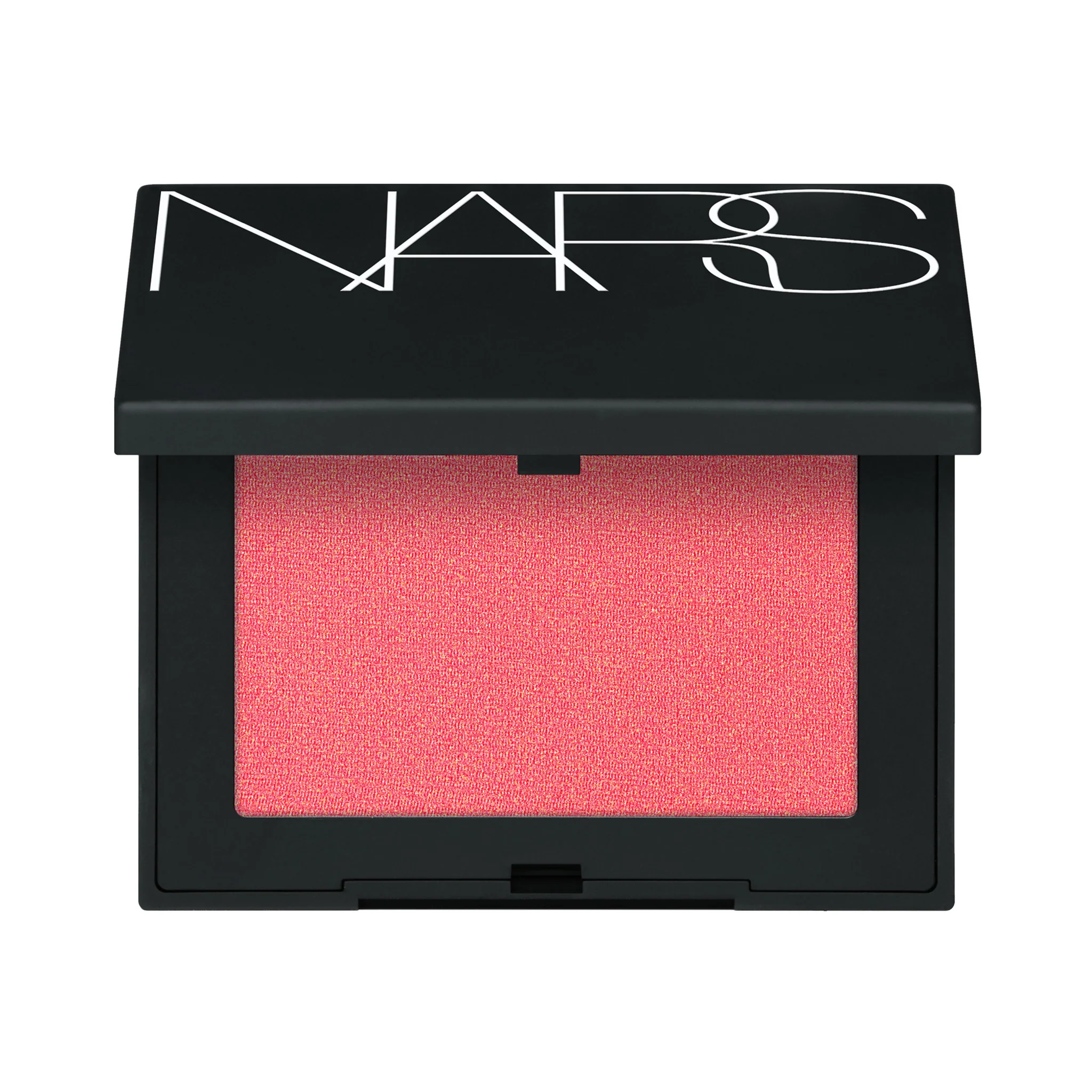 2308-blush-47.webp Blush